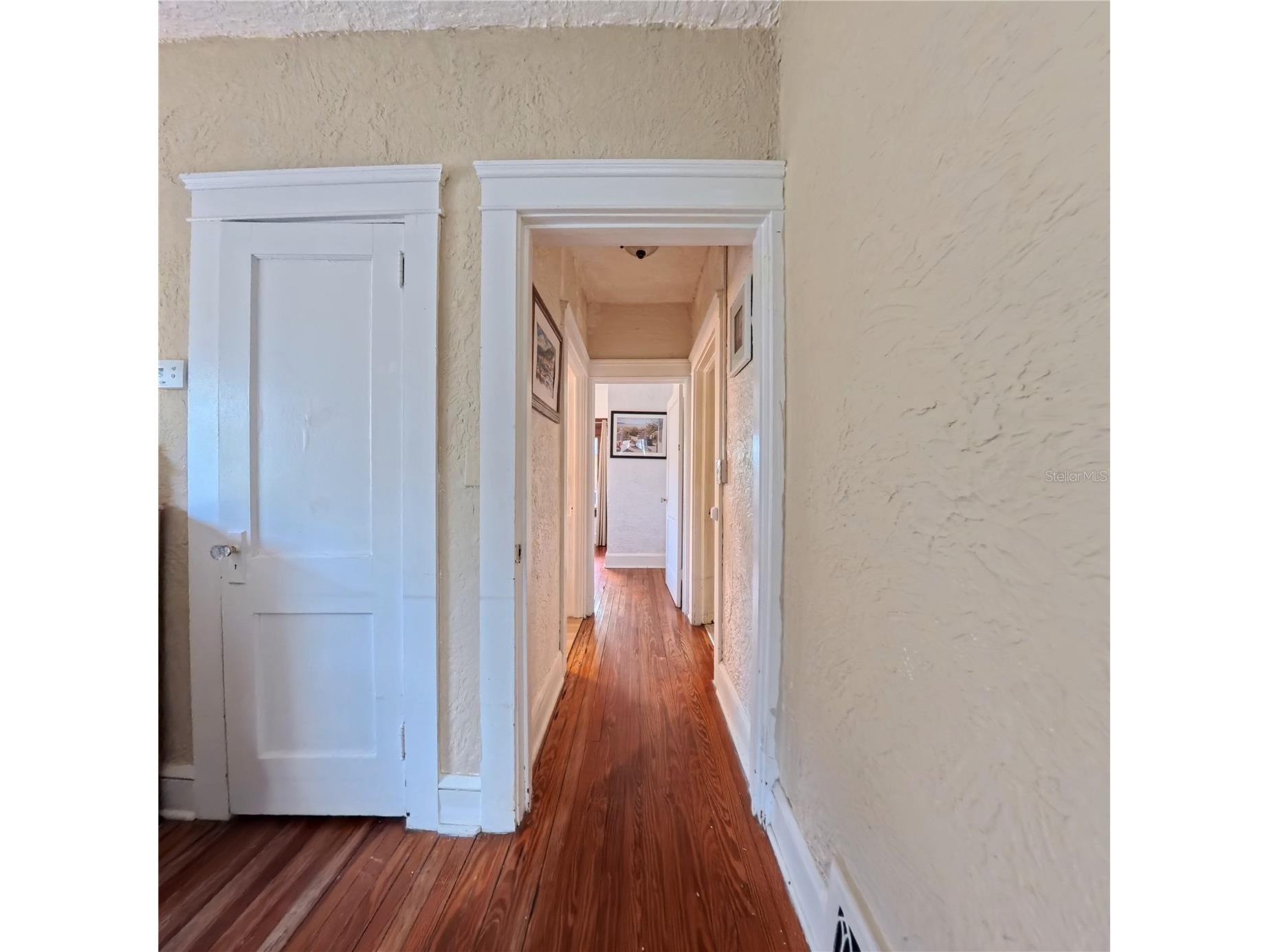 434 Vermont Avenue Daytona Beach FL 32118 P4937286 image34