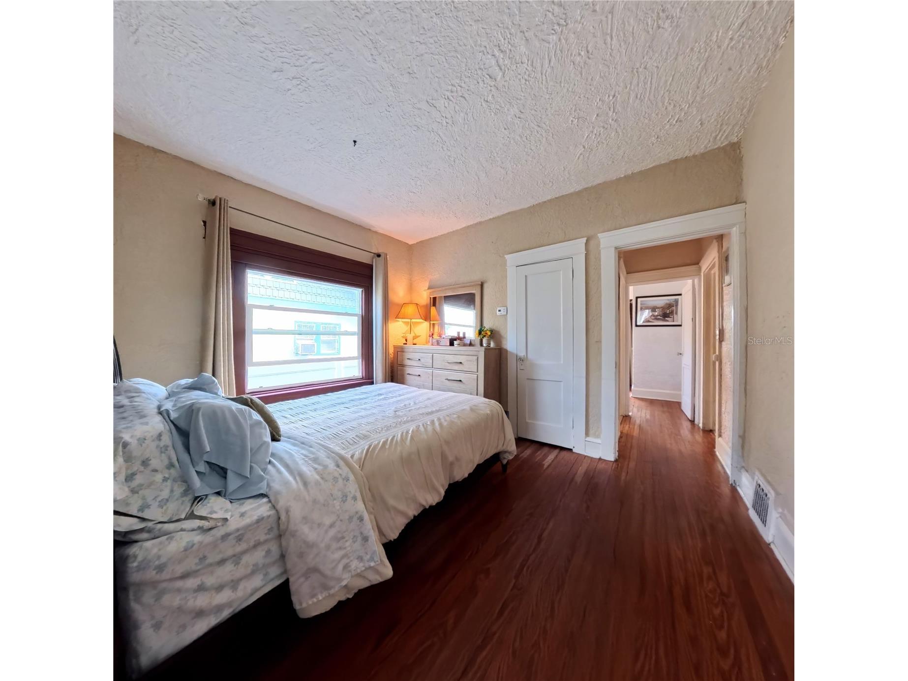 434 Vermont Avenue Daytona Beach FL 32118 P4937286 image35