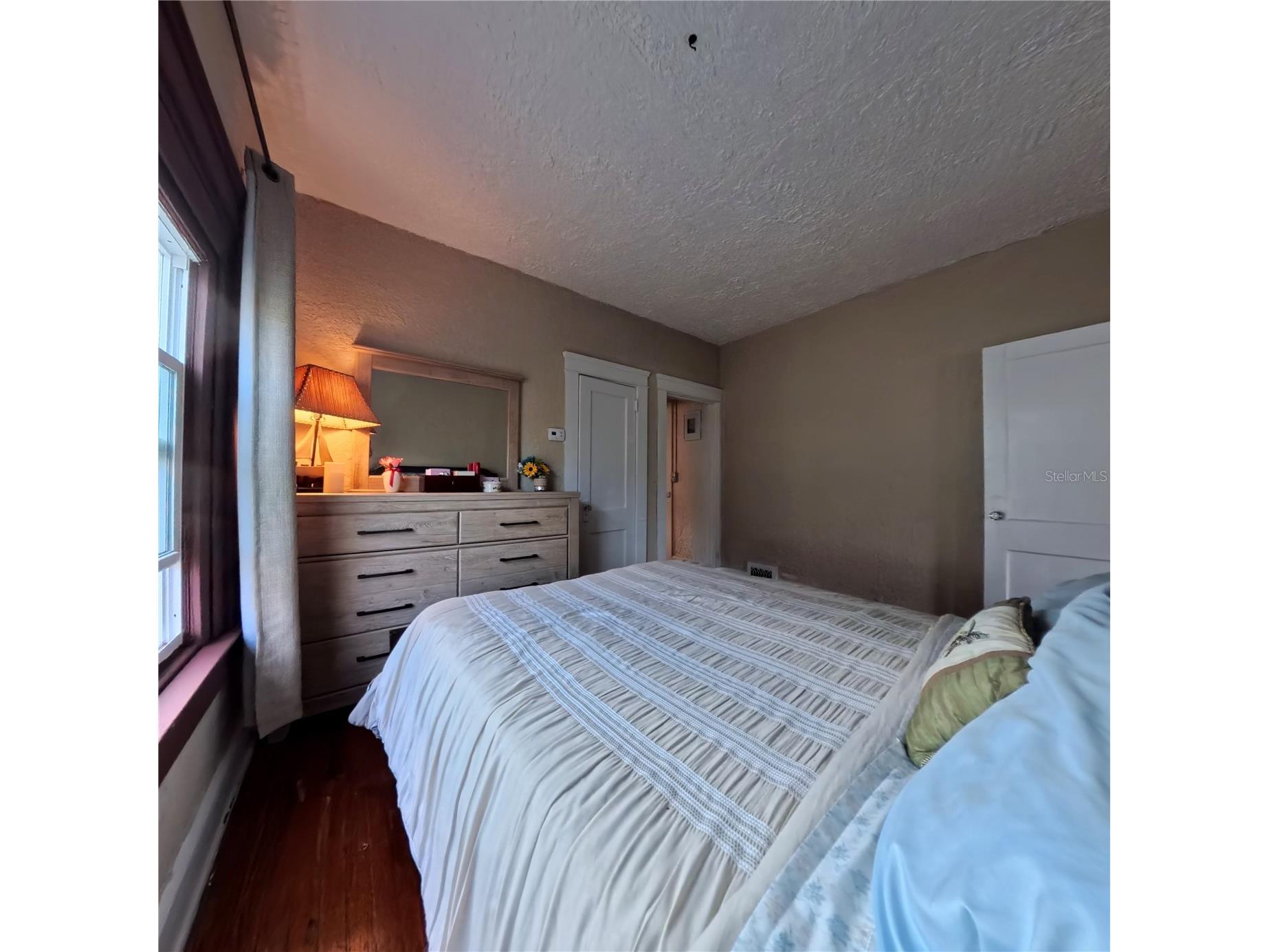 434 Vermont Avenue Daytona Beach FL 32118 P4937286 image37