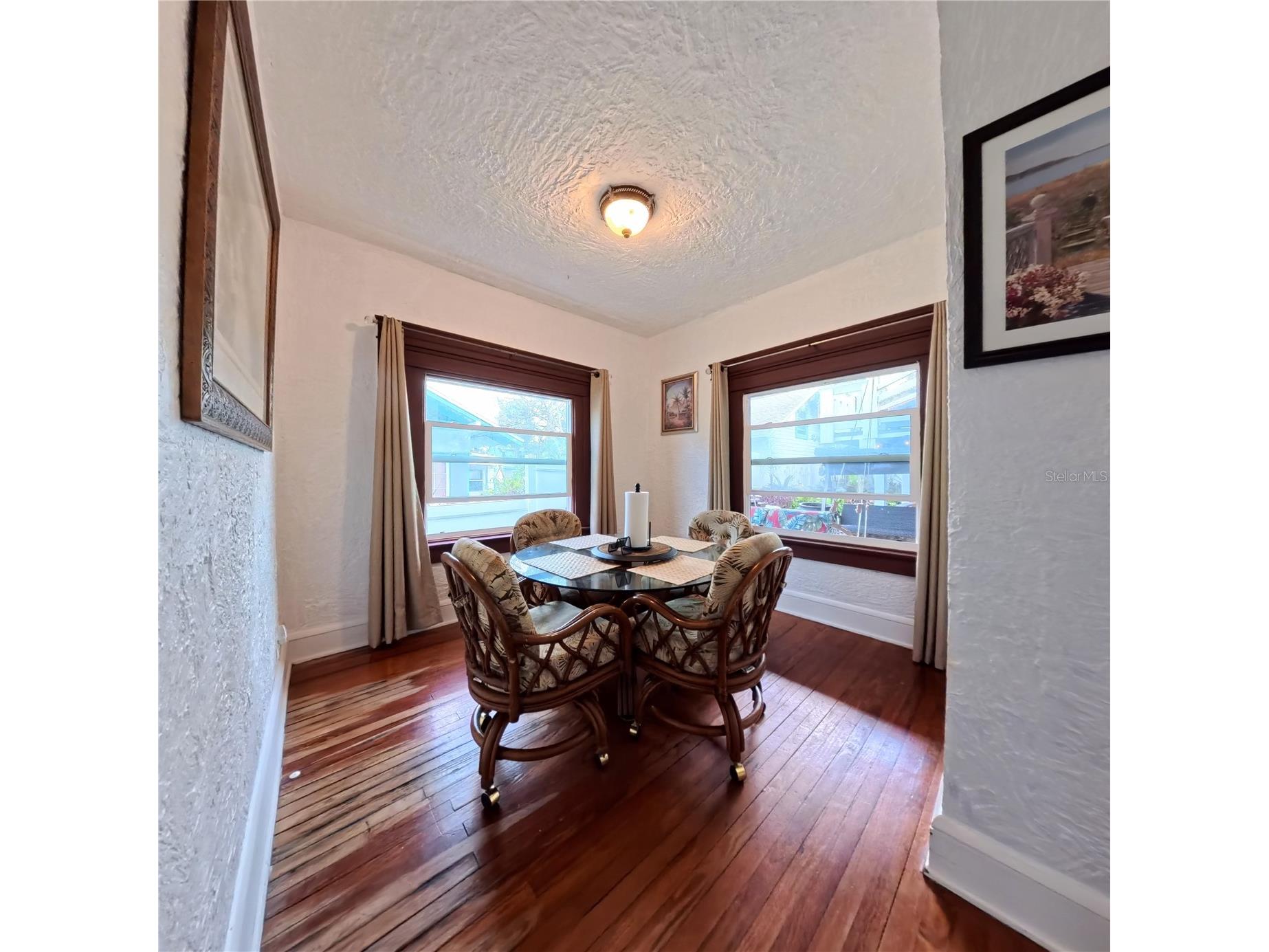 434 Vermont Avenue Daytona Beach FL 32118 P4937286 image38