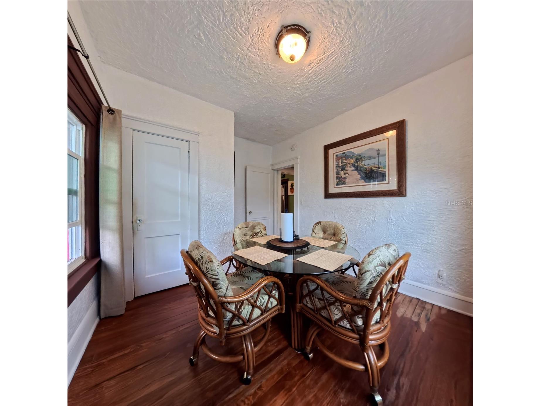 434 Vermont Avenue Daytona Beach FL 32118 P4937286 image39