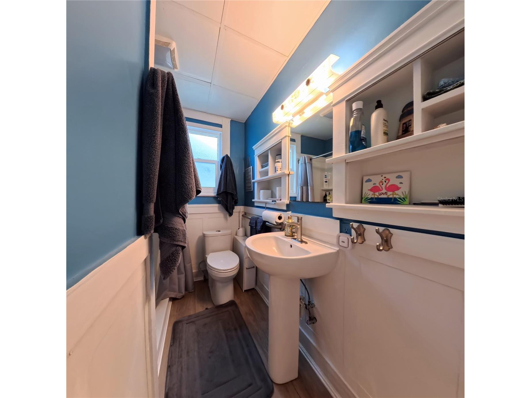 434 Vermont Avenue Daytona Beach FL 32118 P4937286 image40