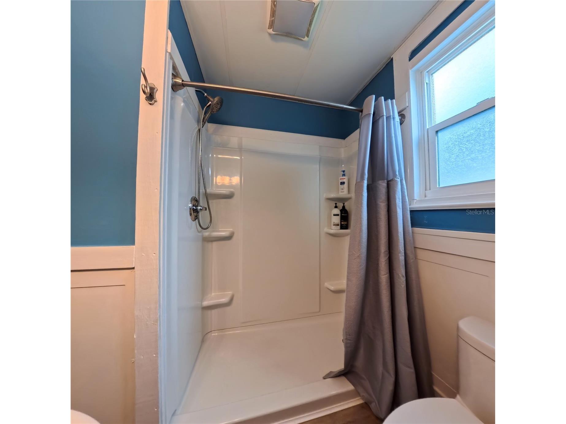 434 Vermont Avenue Daytona Beach FL 32118 P4937286 image41