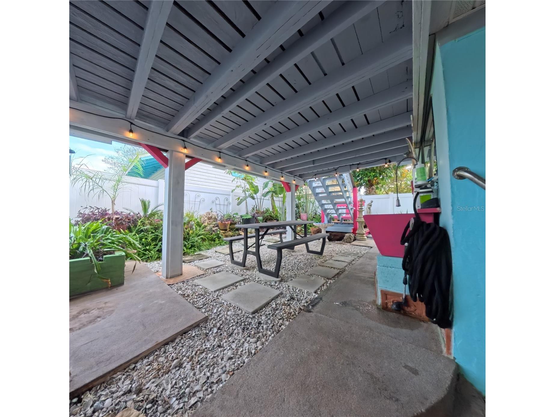 434 Vermont Avenue Daytona Beach FL 32118 P4937286 image42