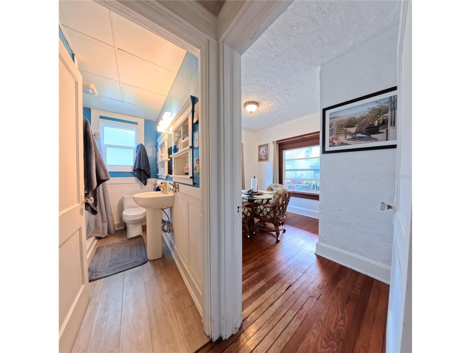 434 Vermont Avenue Daytona Beach FL 32118 P4937286 image43