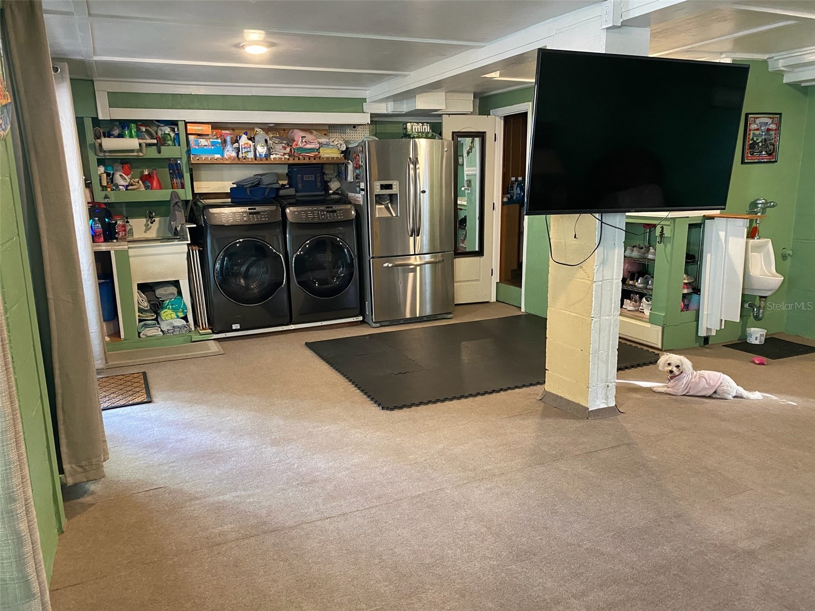 434 Vermont Avenue Daytona Beach FL 32118 P4937286 image46