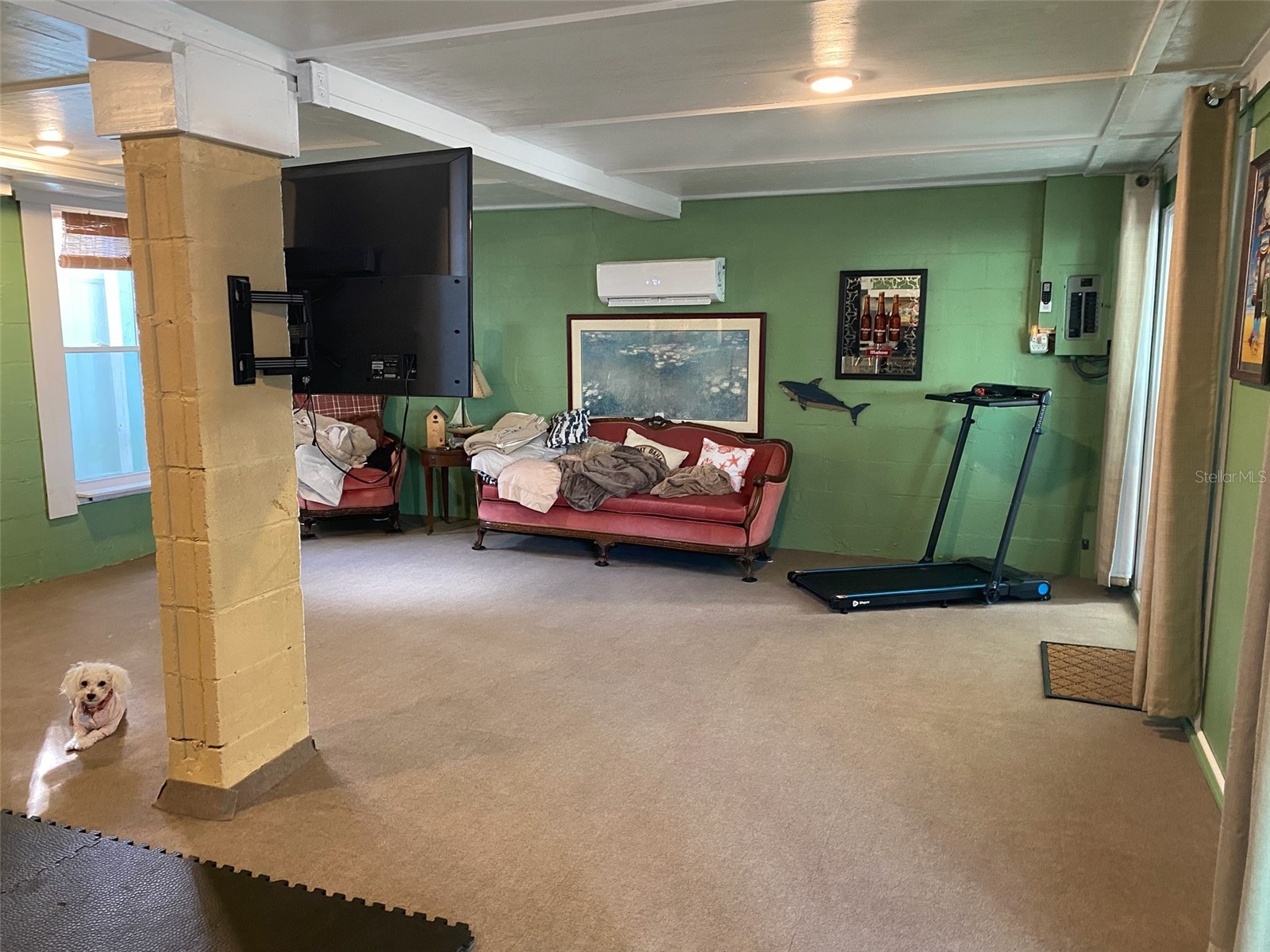 434 Vermont Avenue Daytona Beach FL 32118 P4937286 image47