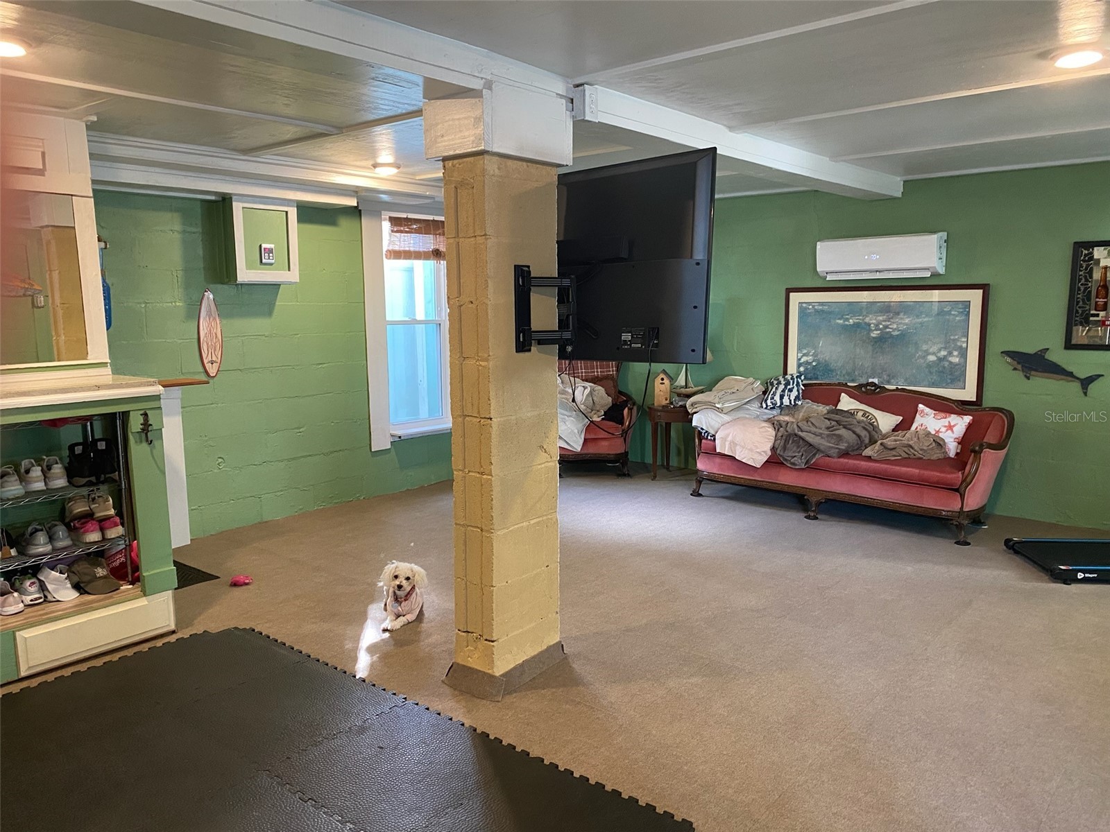 434 Vermont Avenue Daytona Beach FL 32118 P4937286 image48