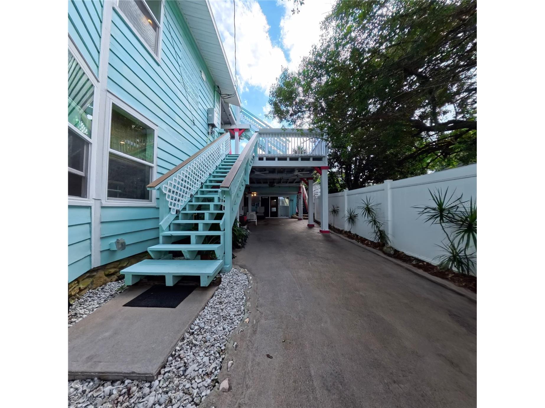 434 Vermont Avenue Daytona Beach FL 32118 P4937286 image5