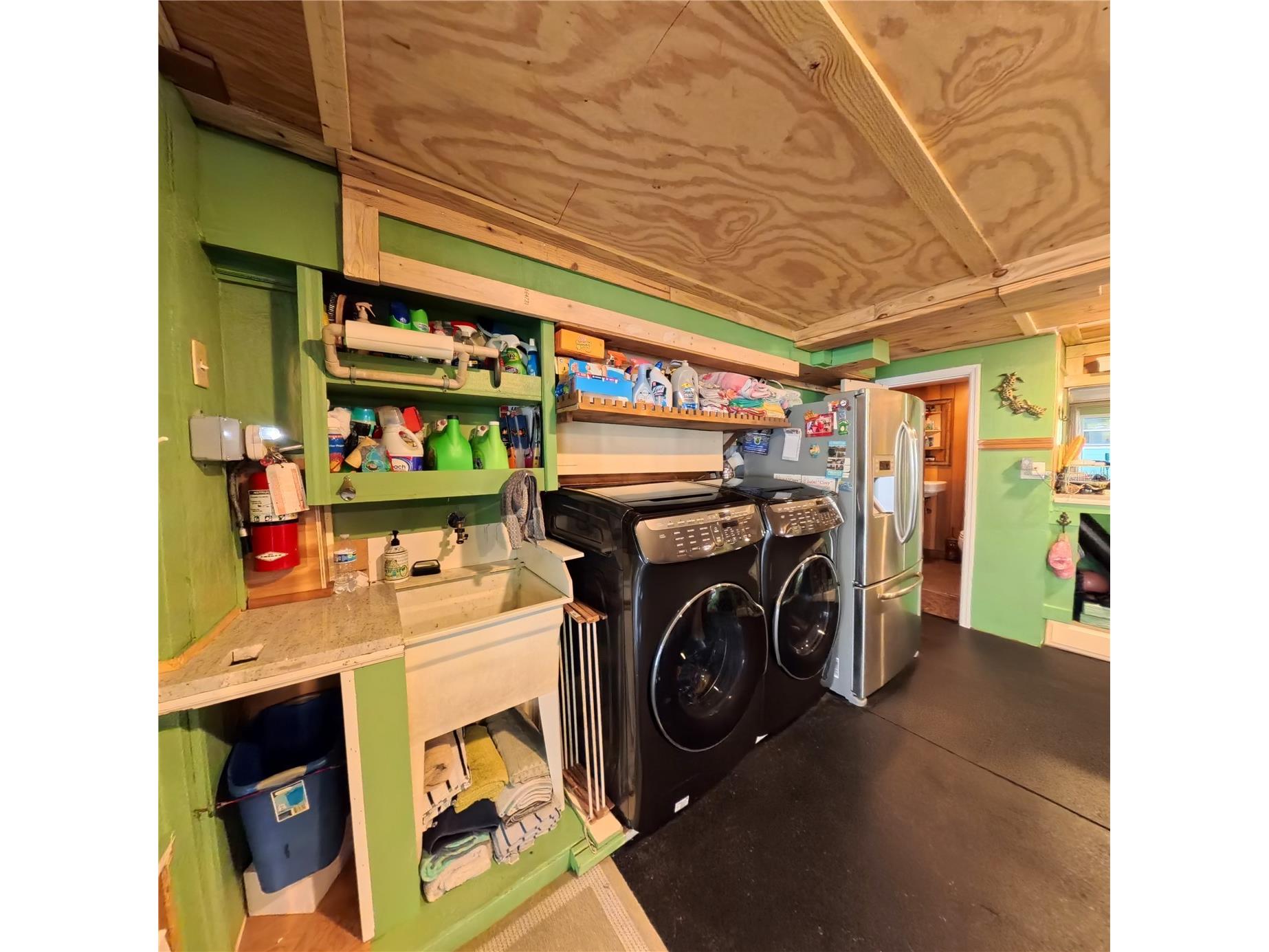 434 Vermont Avenue Daytona Beach FL 32118 P4937286 image50