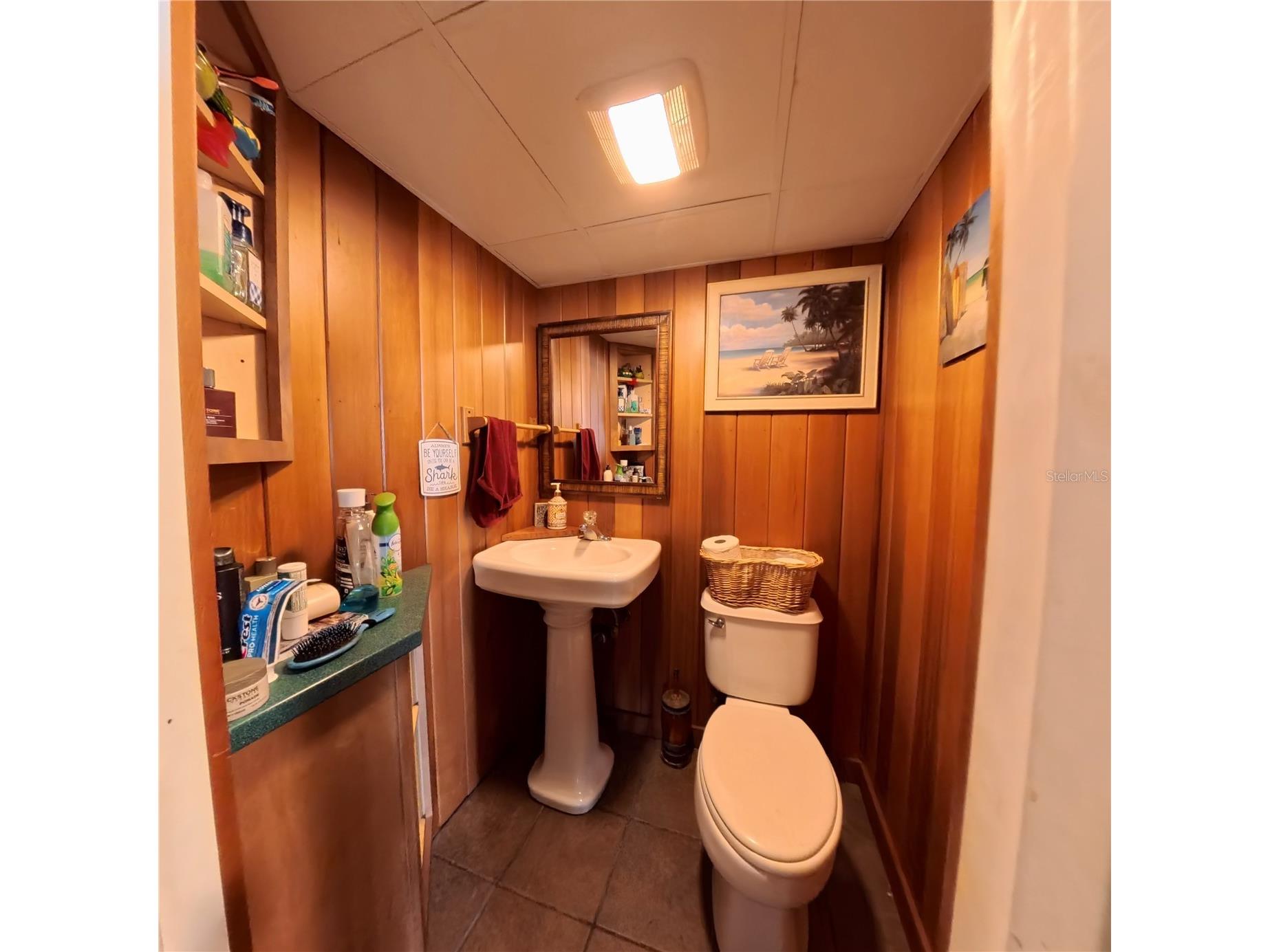 434 Vermont Avenue Daytona Beach FL 32118 P4937286 image51