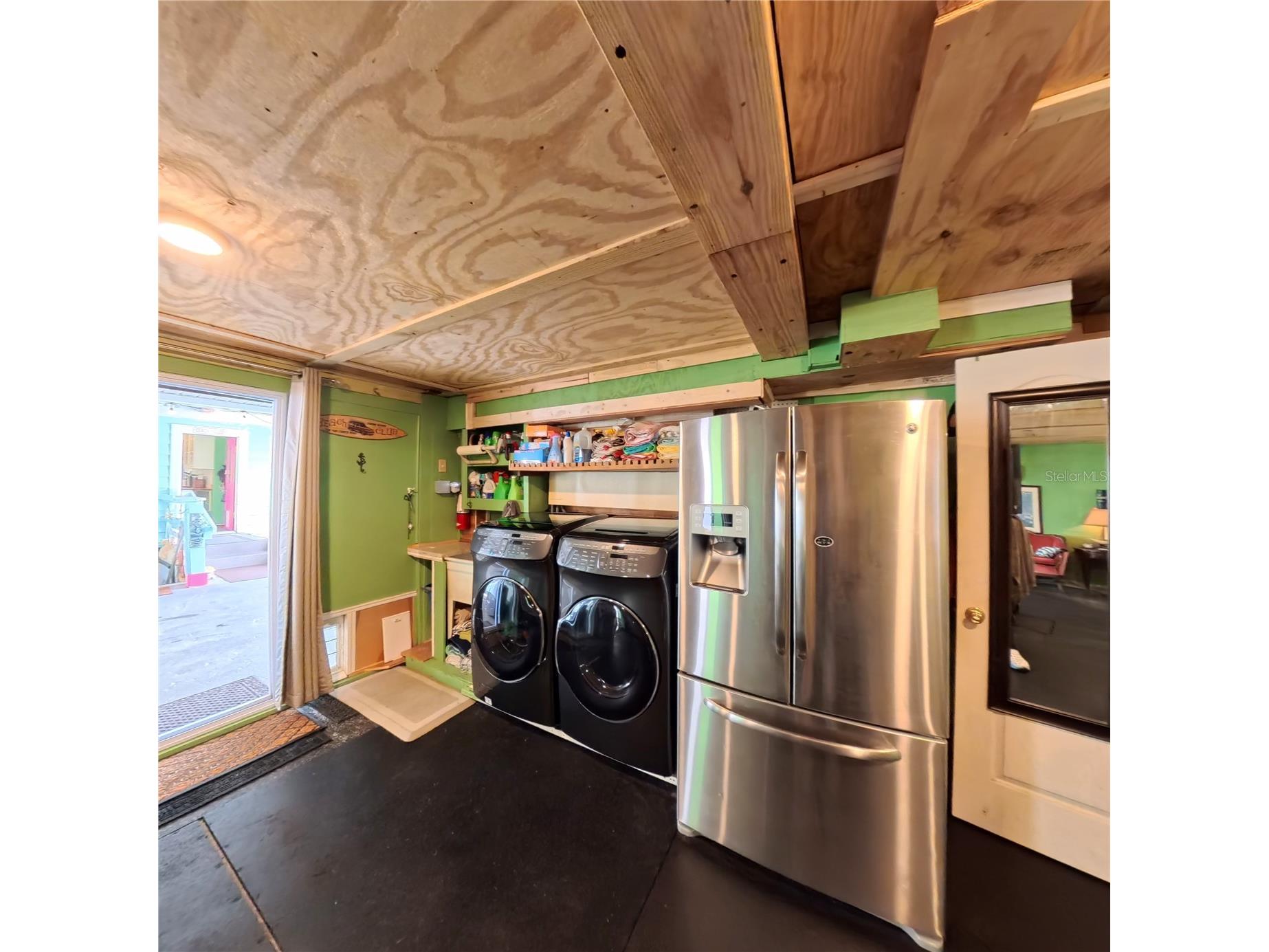 434 Vermont Avenue Daytona Beach FL 32118 P4937286 image52