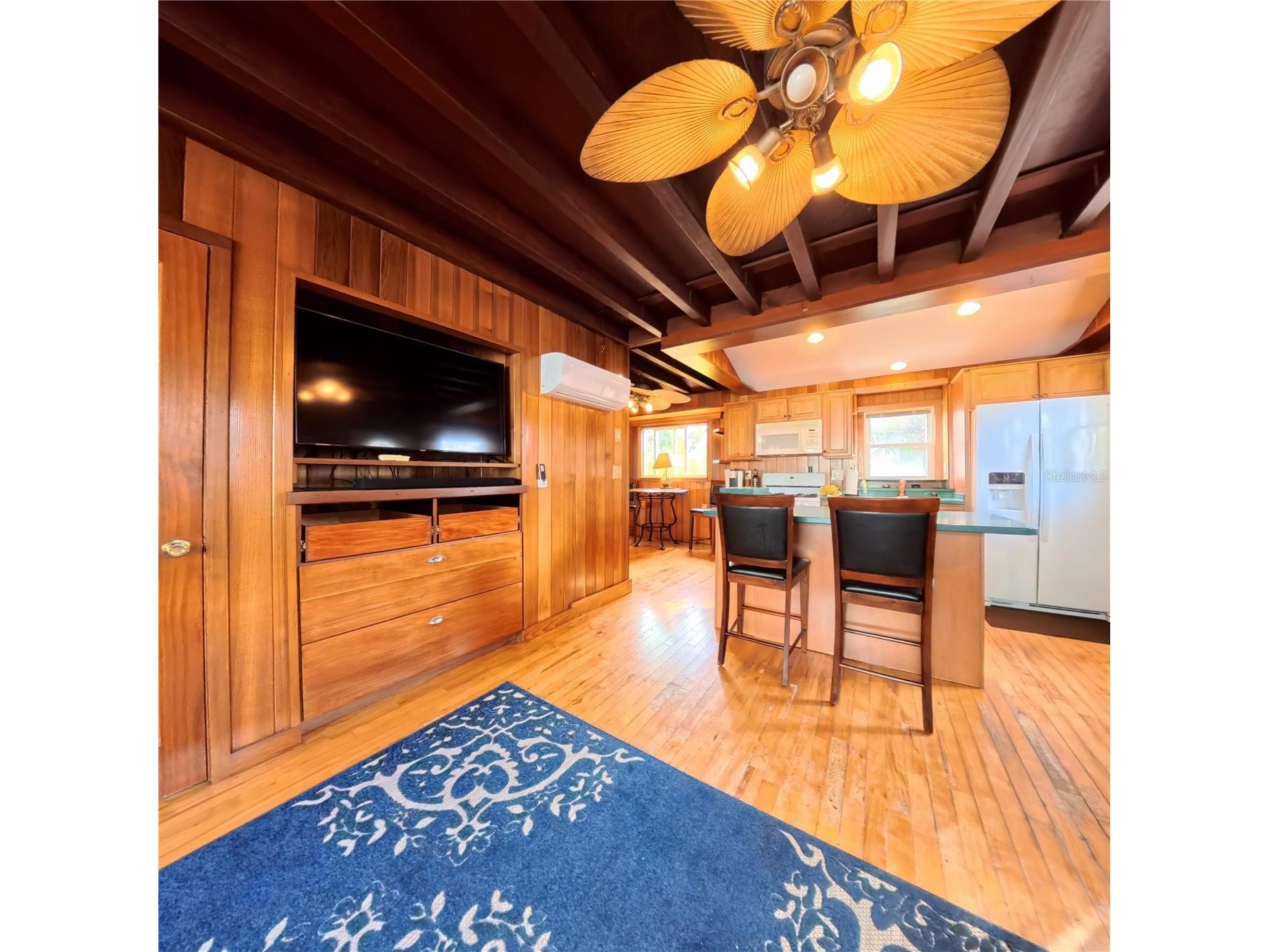 434 Vermont Avenue Daytona Beach FL 32118 P4937286 image53