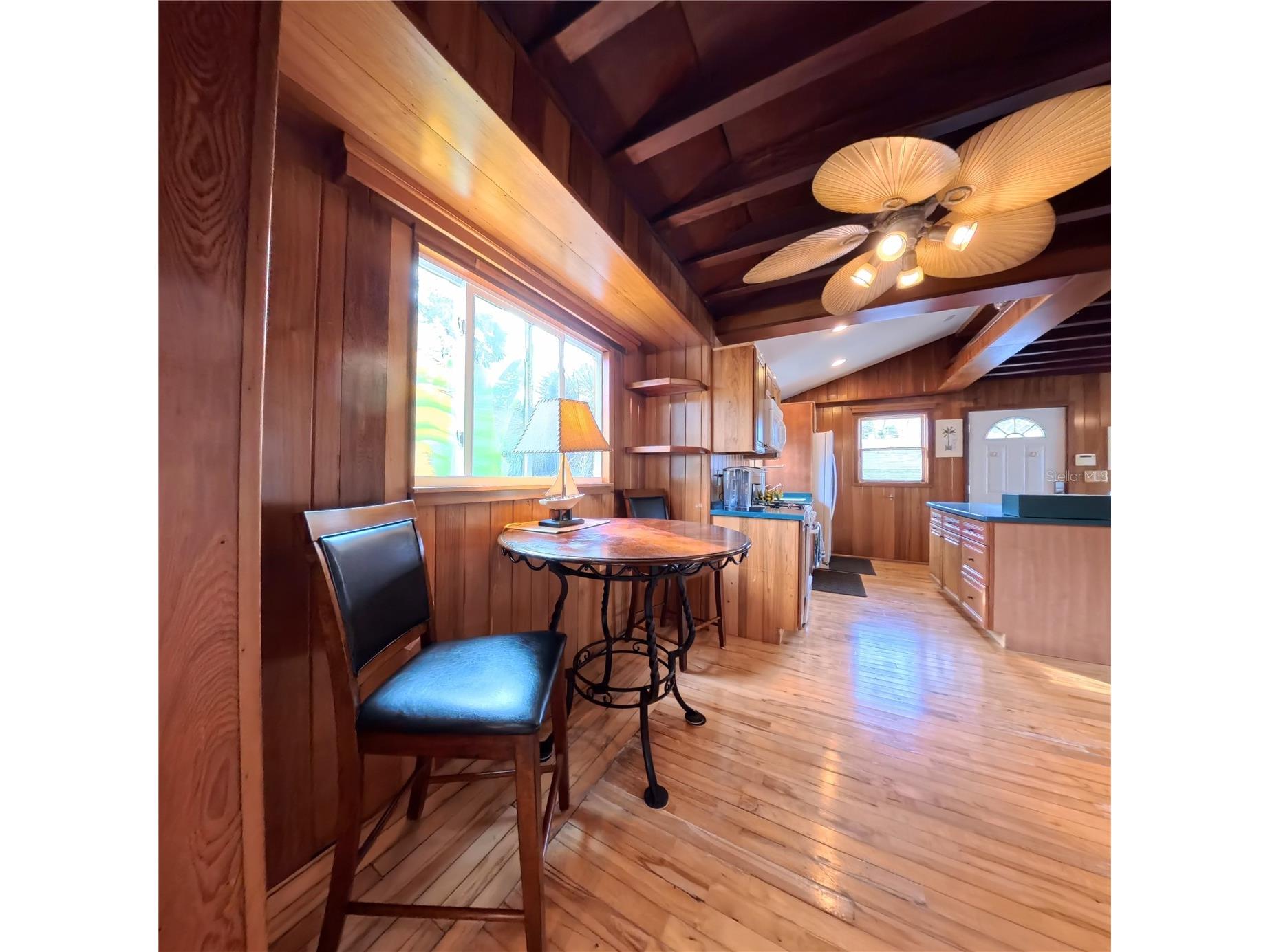 434 Vermont Avenue Daytona Beach FL 32118 P4937286 image55