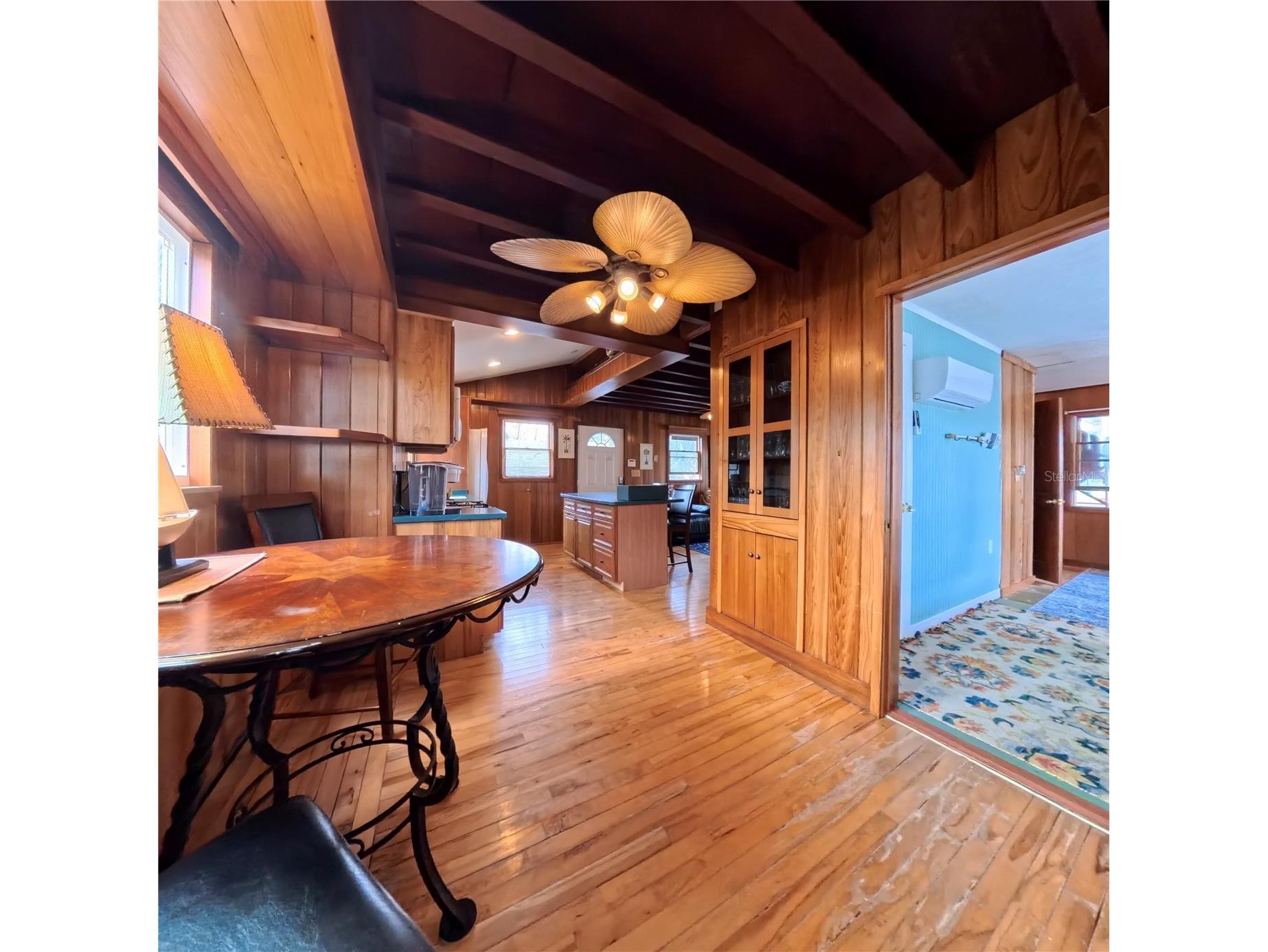 434 Vermont Avenue Daytona Beach FL 32118 P4937286 image56