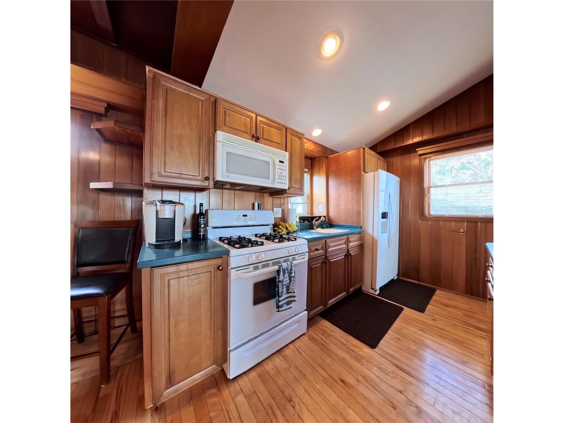 434 Vermont Avenue Daytona Beach FL 32118 P4937286 image57