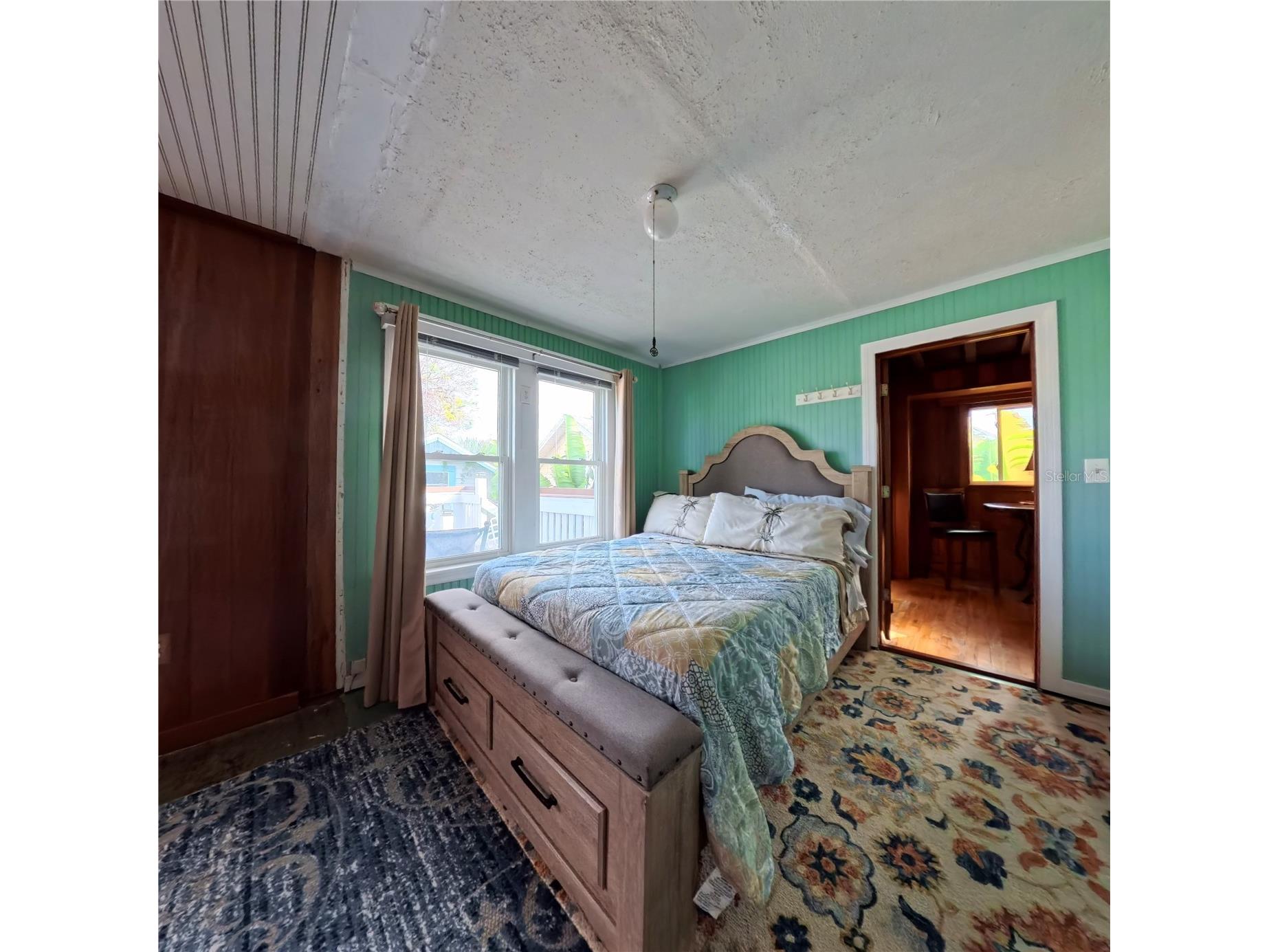 434 Vermont Avenue Daytona Beach FL 32118 P4937286 image58