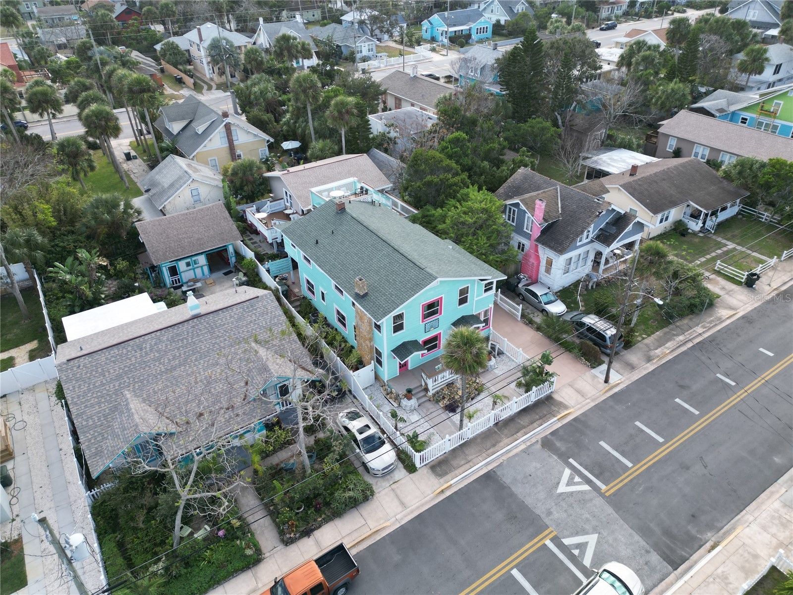 434 Vermont Avenue Daytona Beach FL 32118 P4937286 image6