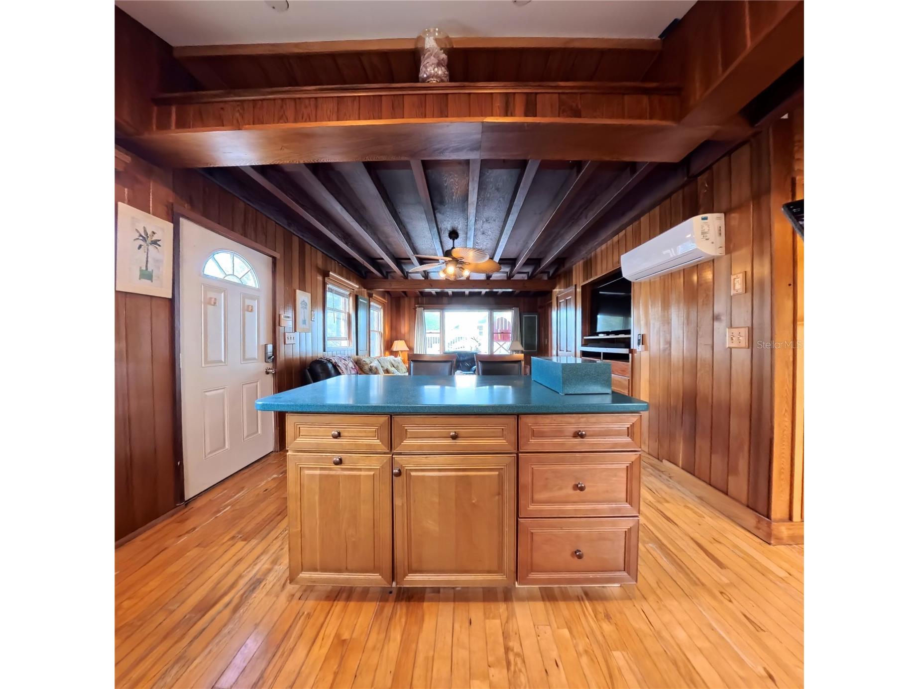 434 Vermont Avenue Daytona Beach FL 32118 P4937286 image61