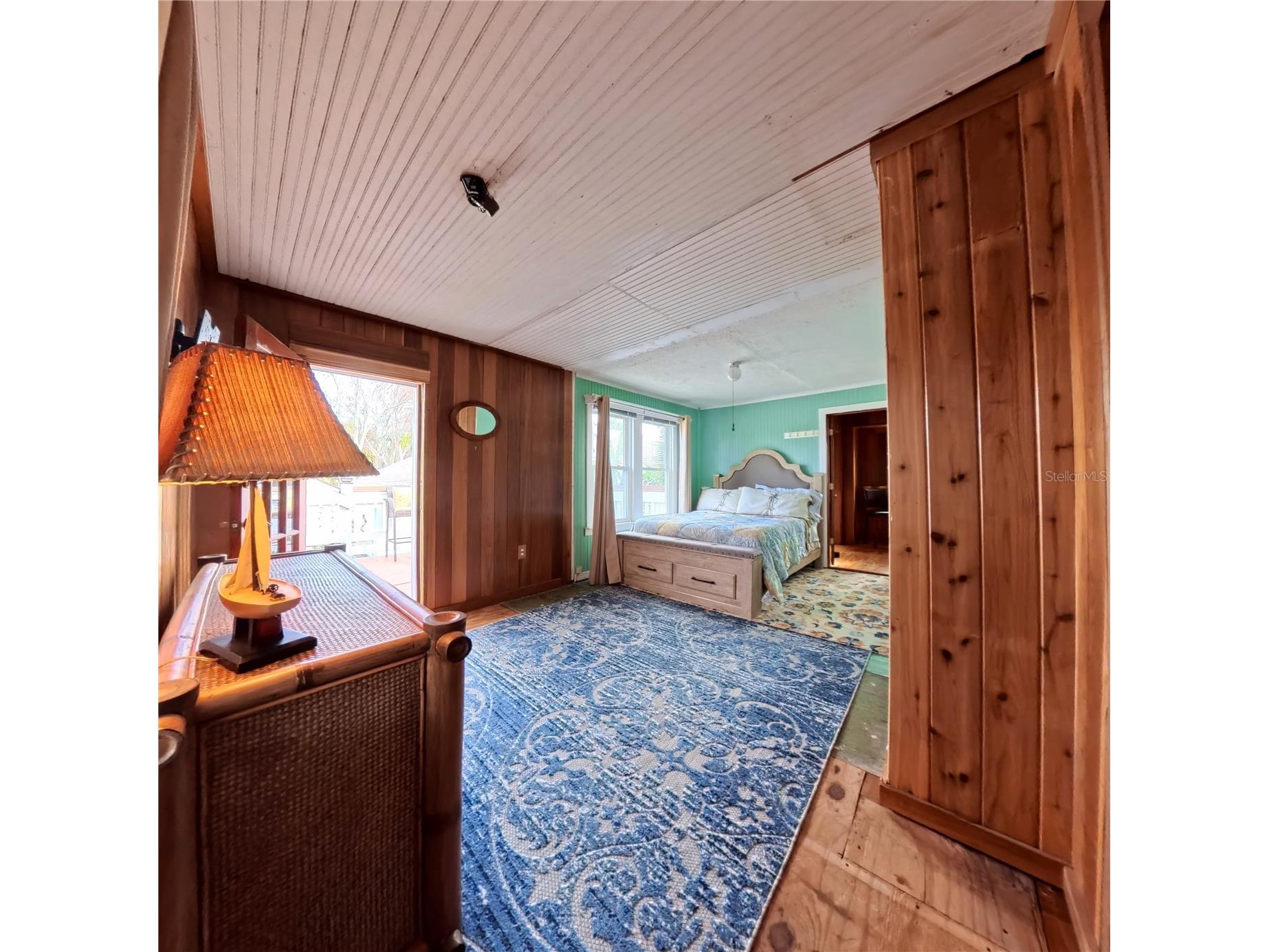 434 Vermont Avenue Daytona Beach FL 32118 P4937286 image63