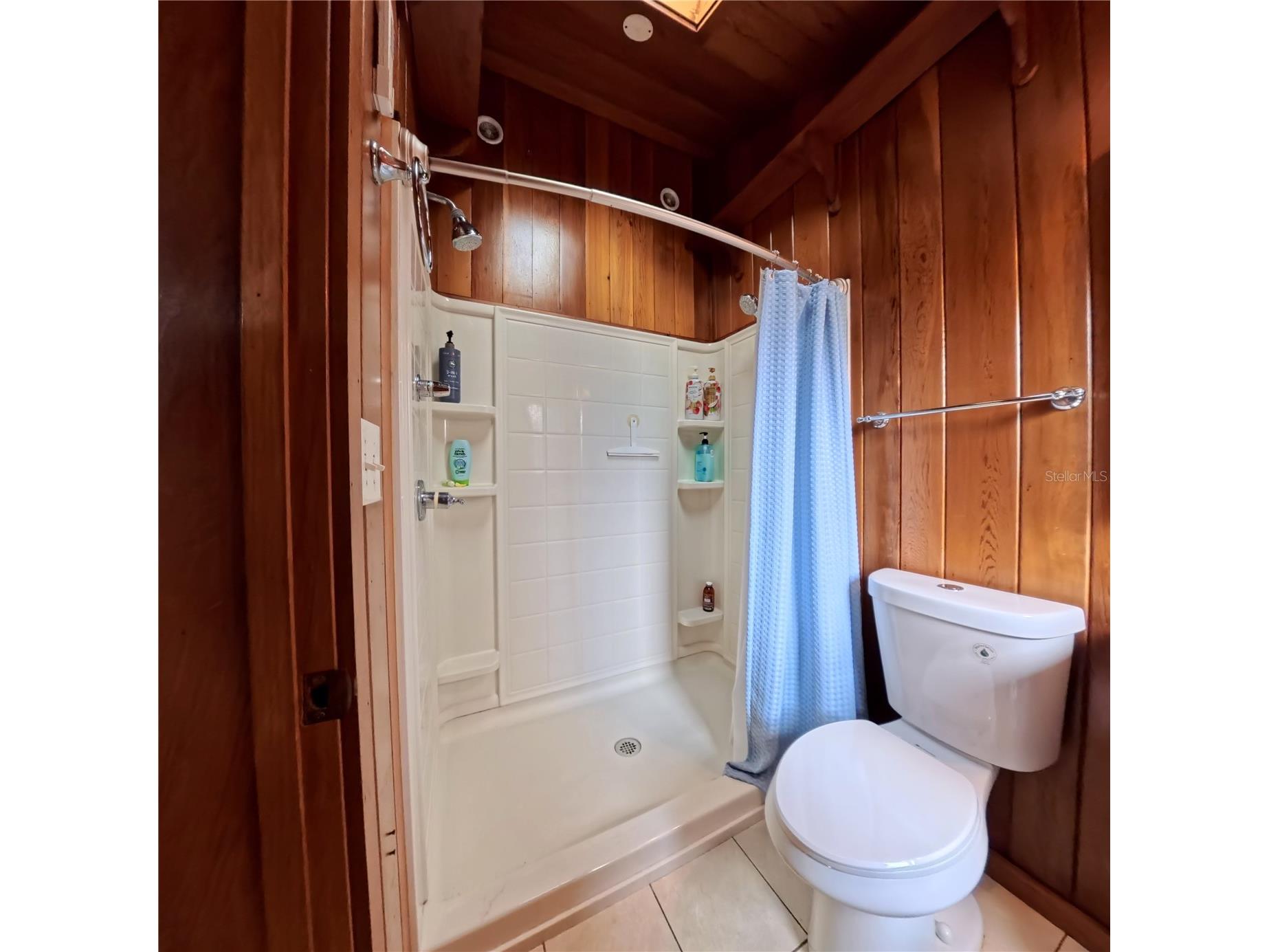 434 Vermont Avenue Daytona Beach FL 32118 P4937286 image64