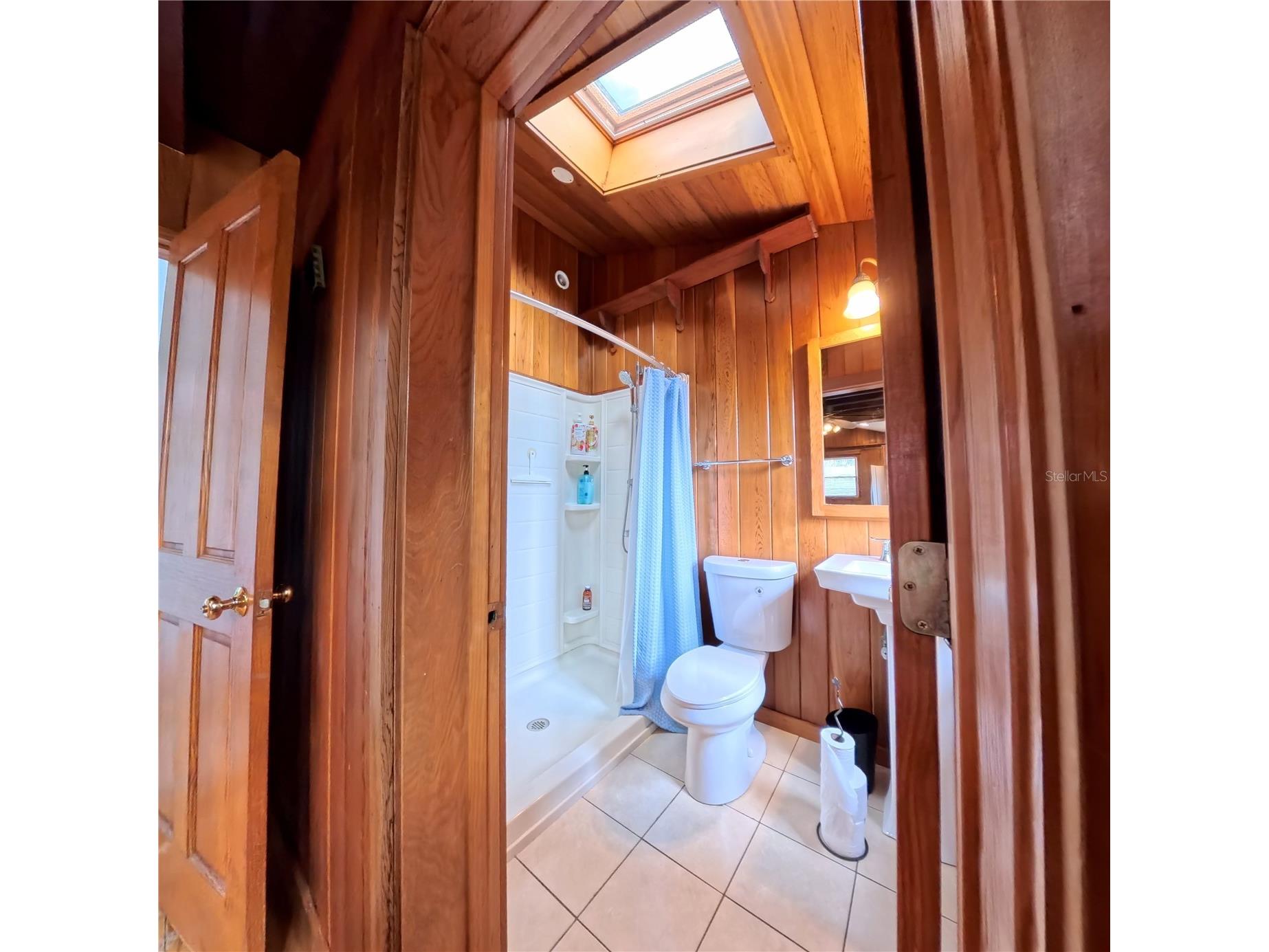 434 Vermont Avenue Daytona Beach FL 32118 P4937286 image65