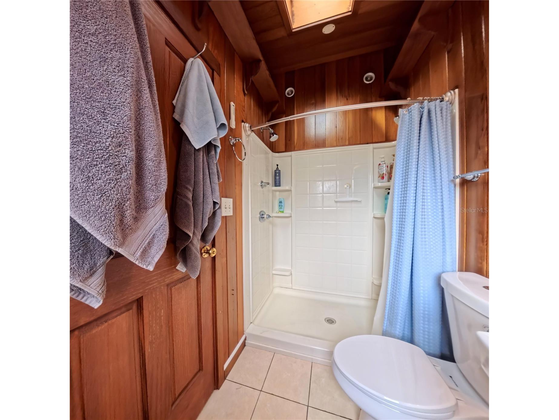 434 Vermont Avenue Daytona Beach FL 32118 P4937286 image67