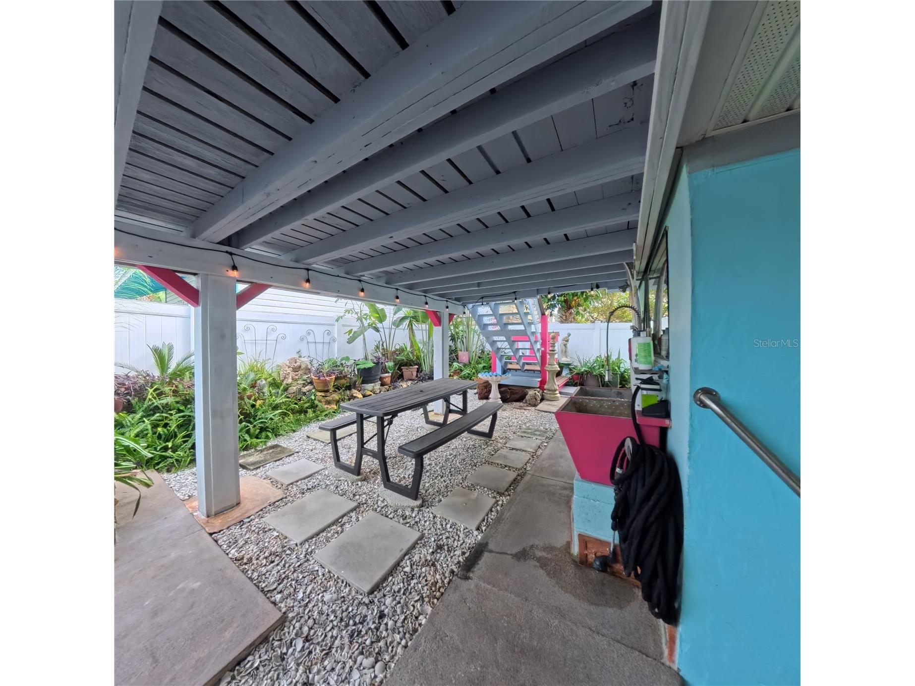 434 Vermont Avenue Daytona Beach FL 32118 P4937286 image68