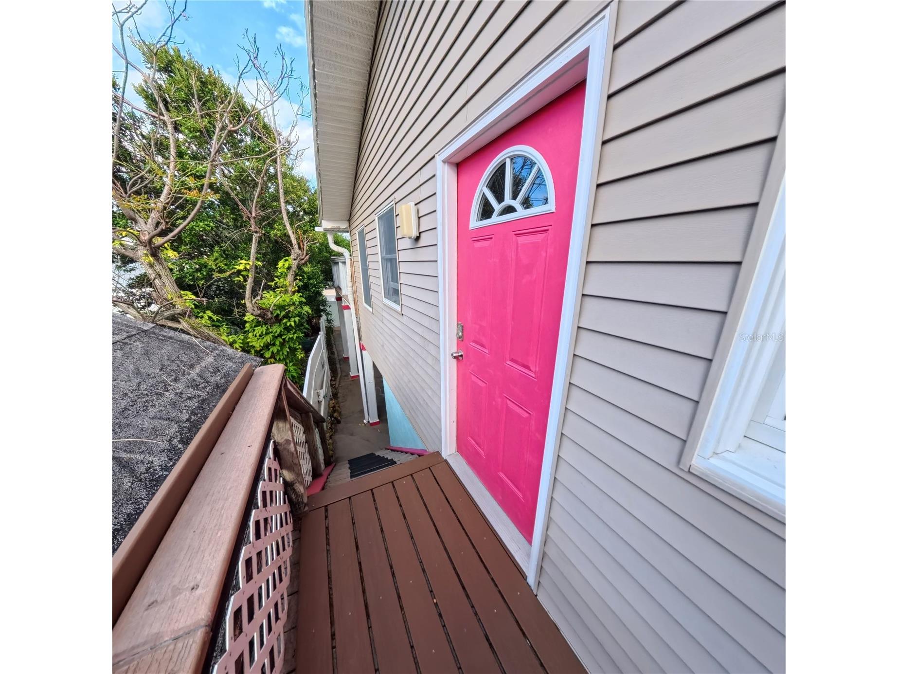 434 Vermont Avenue Daytona Beach FL 32118 P4937286 image69