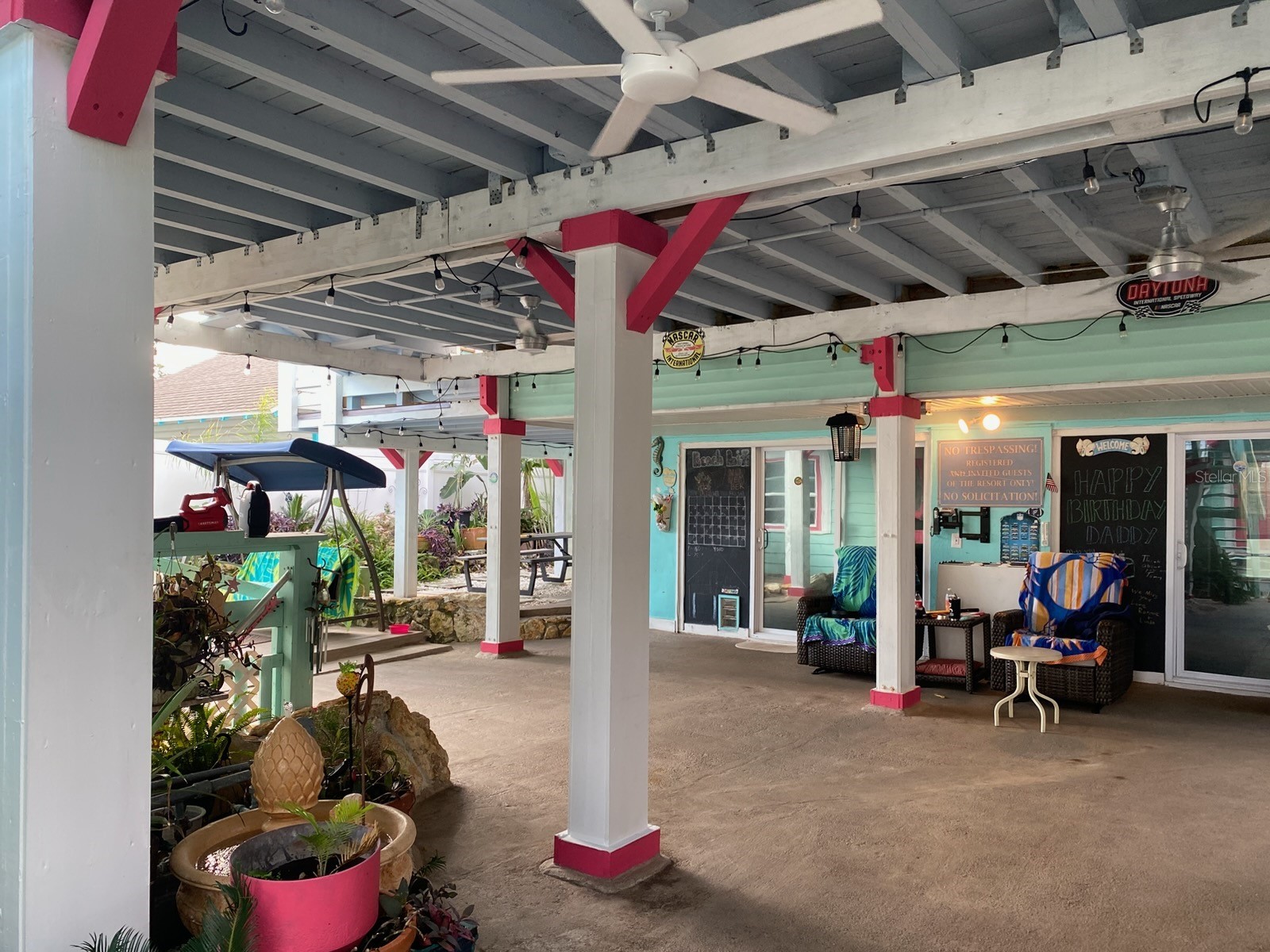 434 Vermont Avenue Daytona Beach FL 32118 P4937286 image72