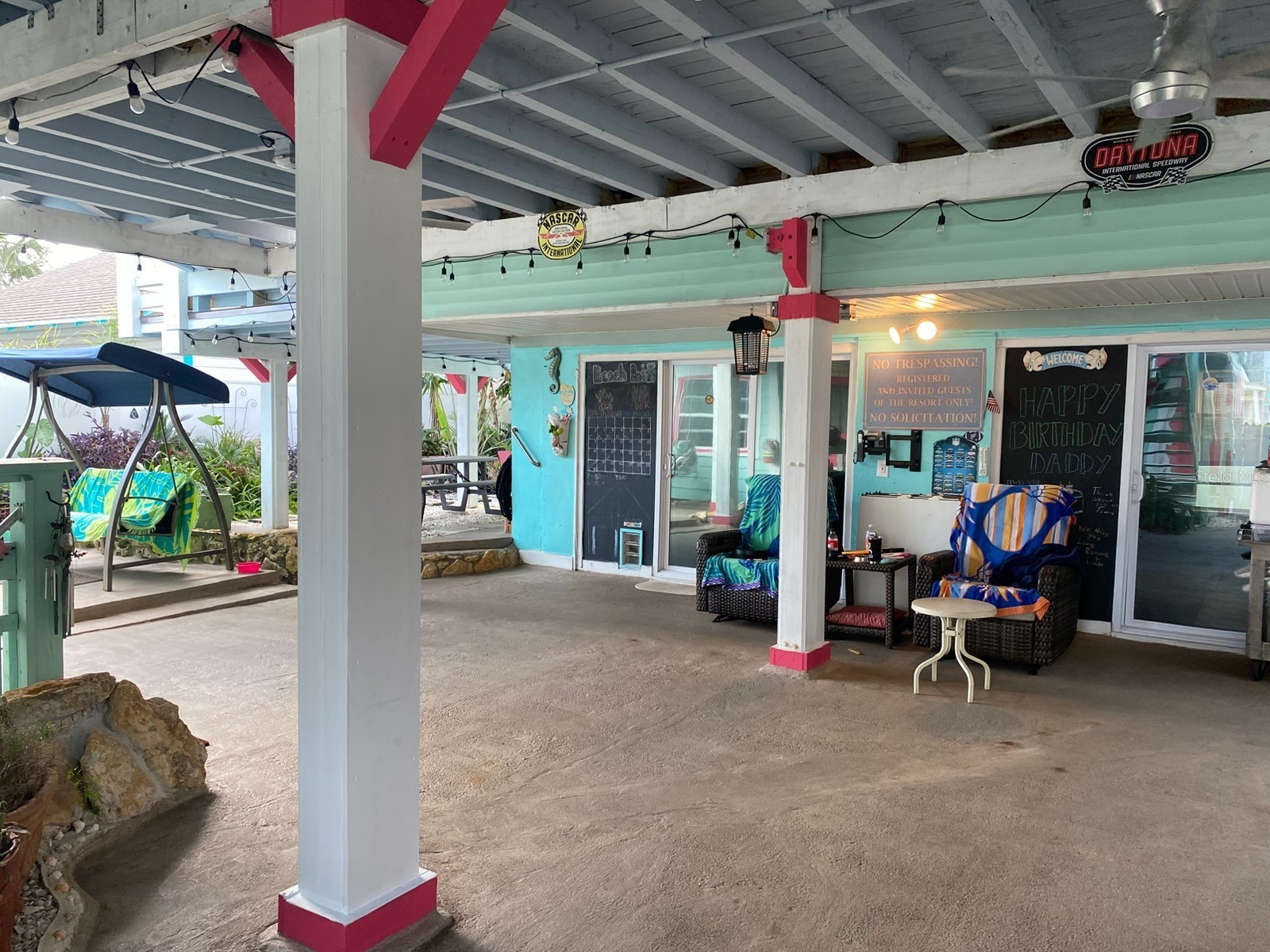 434 Vermont Avenue Daytona Beach FL 32118 P4937286 image73