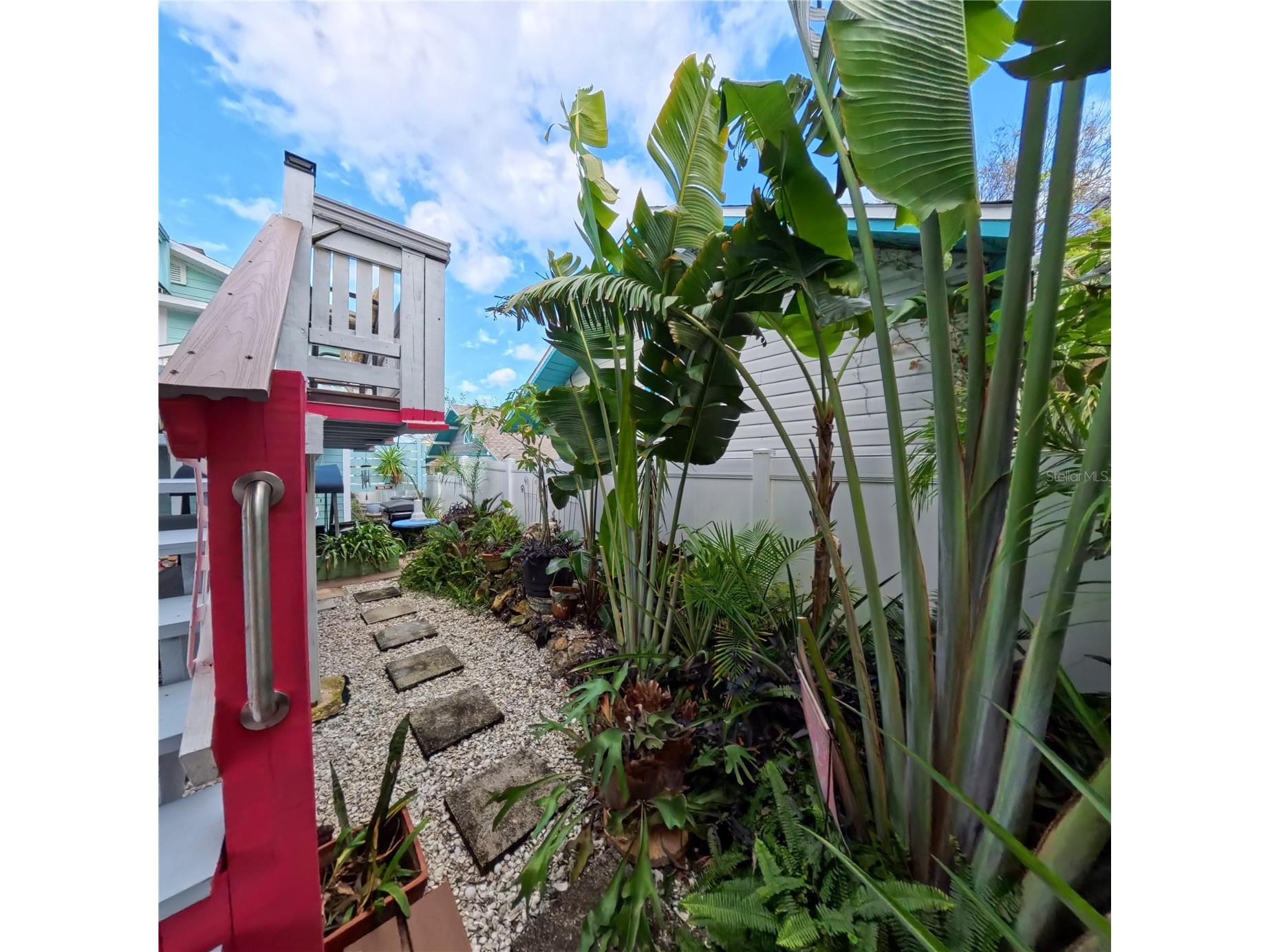 434 Vermont Avenue Daytona Beach FL 32118 P4937286 image75