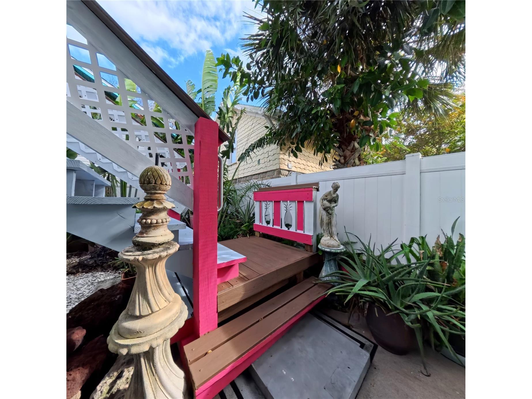 434 Vermont Avenue Daytona Beach FL 32118 P4937286 image77