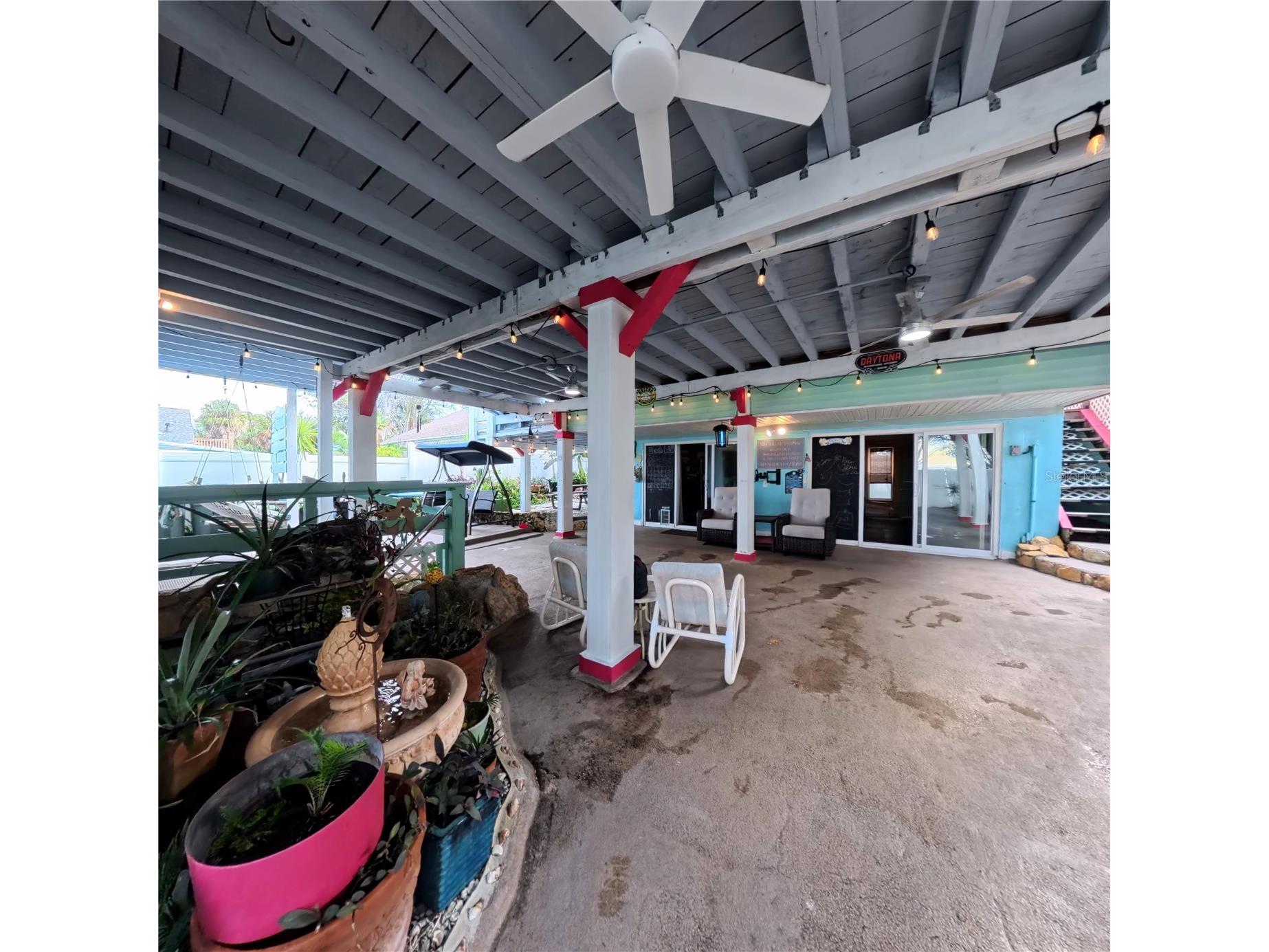 434 Vermont Avenue Daytona Beach FL 32118 P4937286 image78