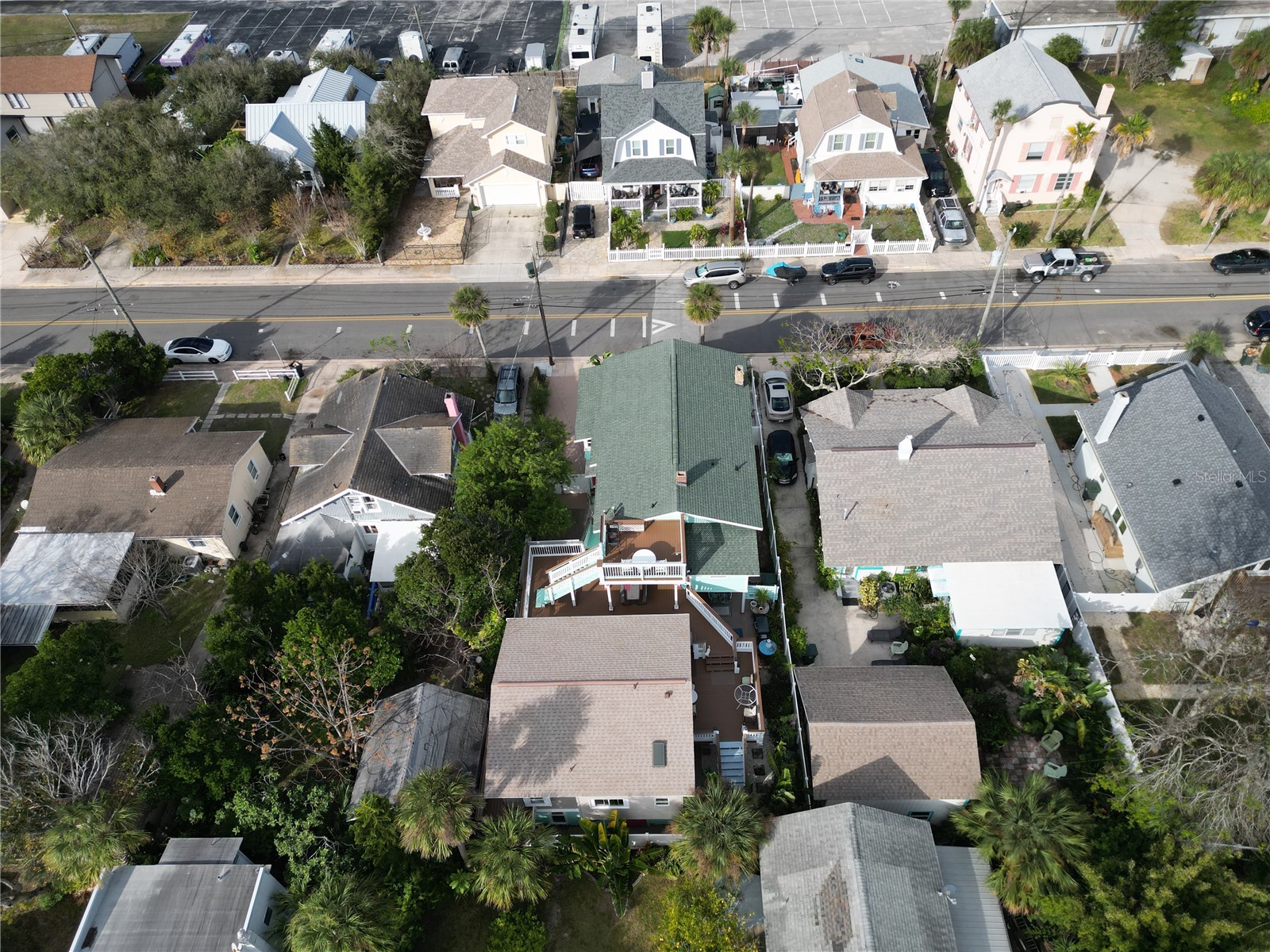 434 Vermont Avenue Daytona Beach FL 32118 P4937286 image8