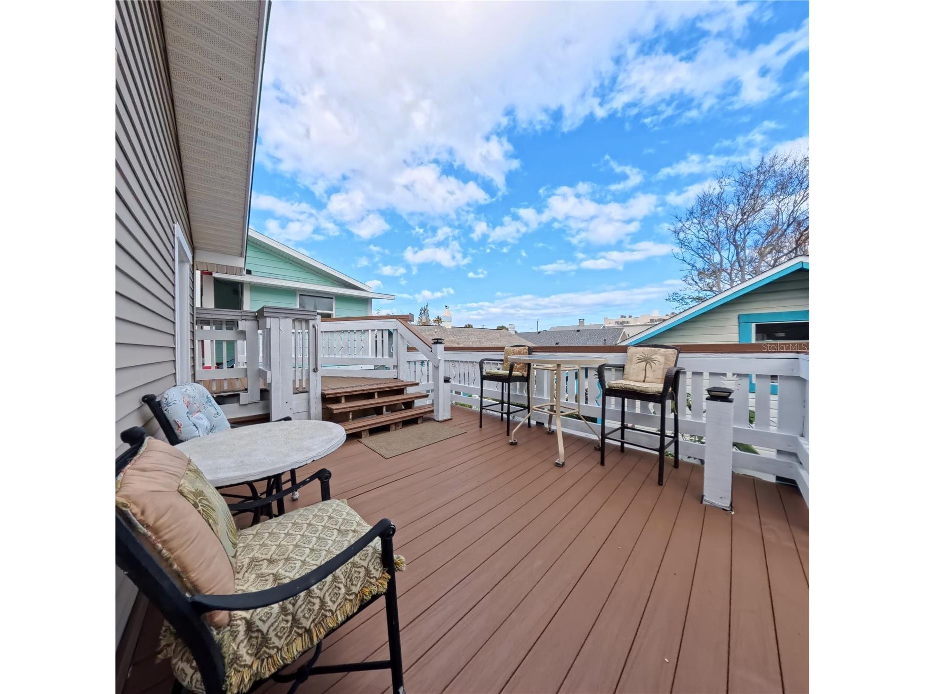 434 Vermont Avenue Daytona Beach FL 32118 P4937286 image80