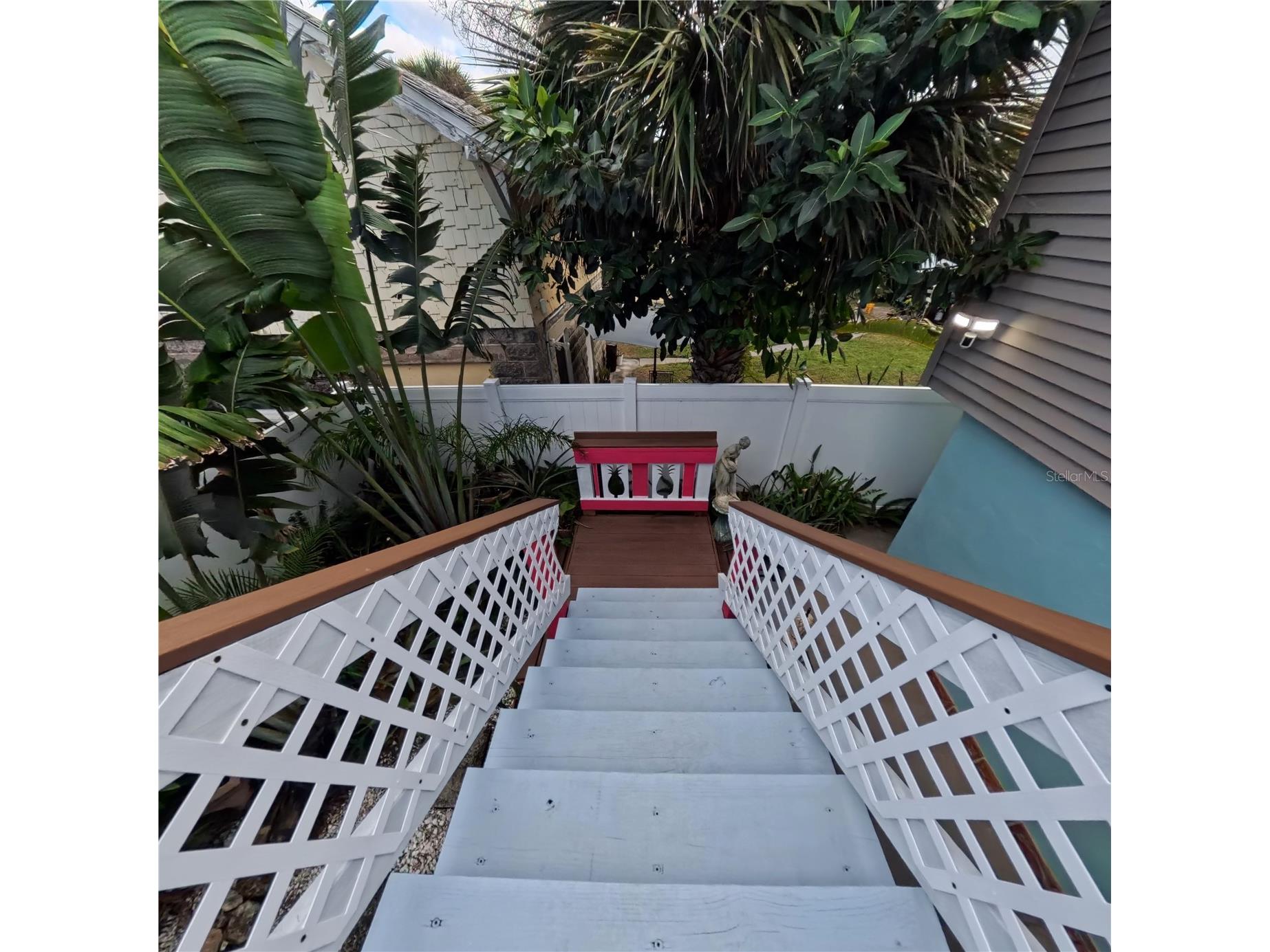 434 Vermont Avenue Daytona Beach FL 32118 P4937286 image81