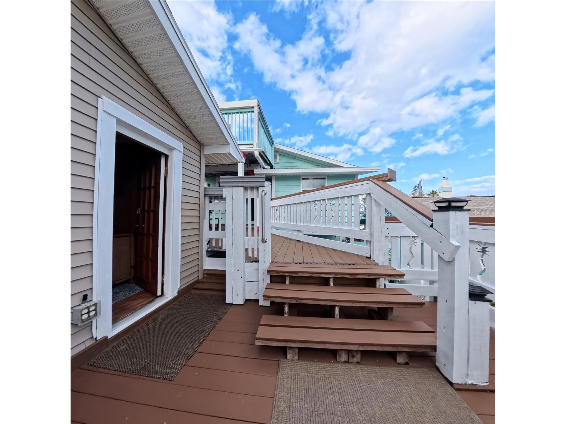 434 Vermont Avenue Daytona Beach FL 32118 P4937286 image82