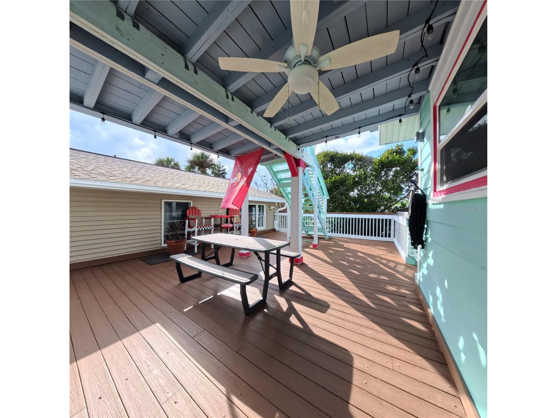 434 Vermont Avenue Daytona Beach FL 32118 P4937286 image85