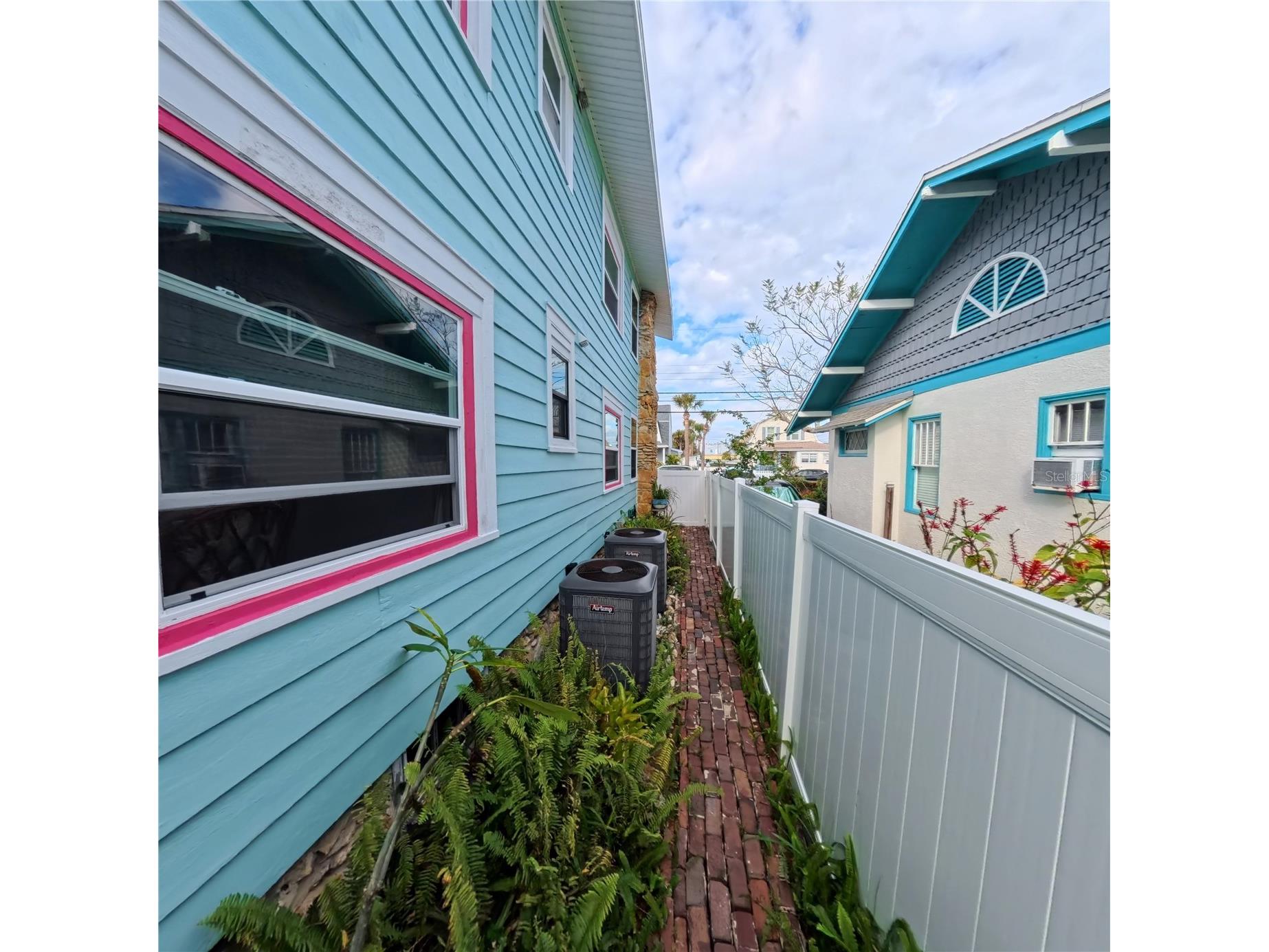 434 Vermont Avenue Daytona Beach FL 32118 P4937286 image88