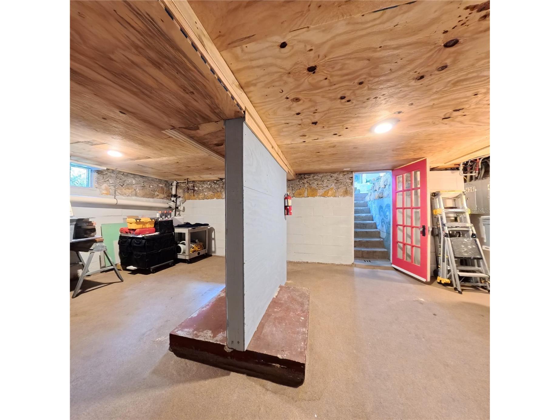 434 Vermont Avenue Daytona Beach FL 32118 P4937286 image90