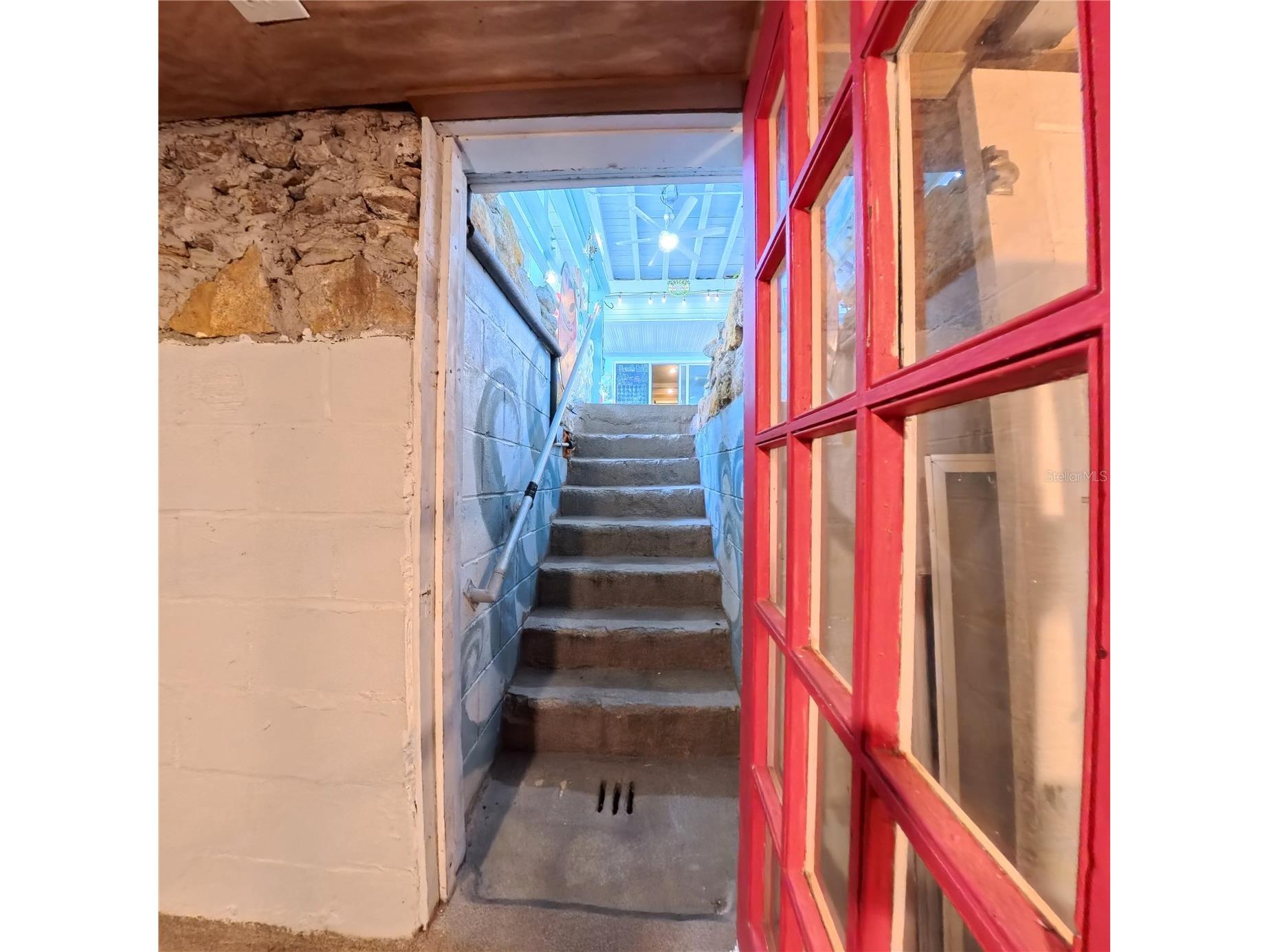 434 Vermont Avenue Daytona Beach FL 32118 P4937286 image91