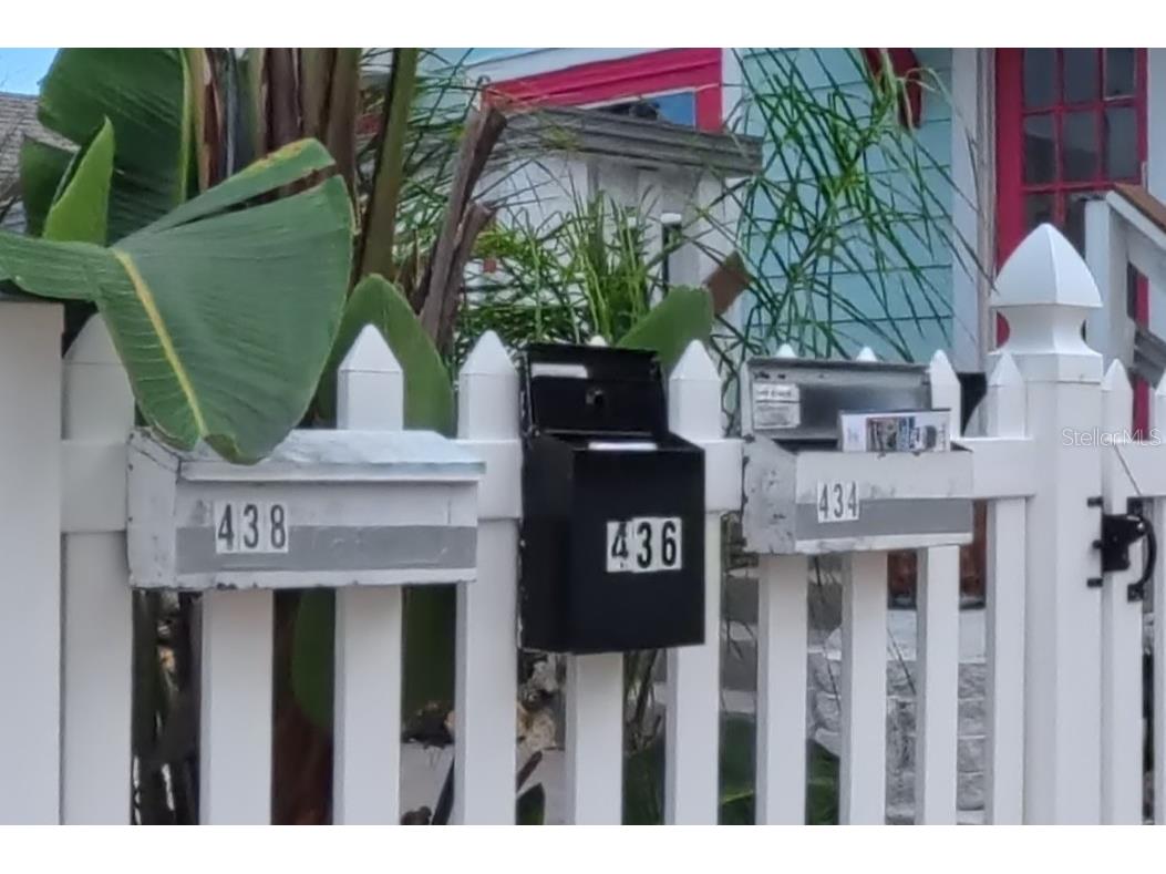 434 Vermont Avenue Daytona Beach FL 32118 P4937286 image94