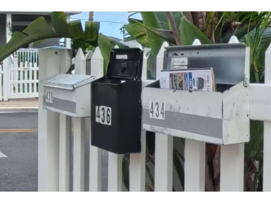 434 Vermont Avenue Daytona Beach FL 32118 P4937286 image95