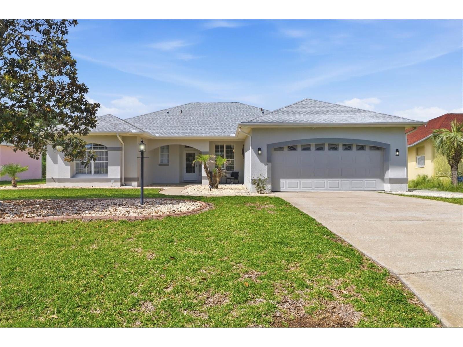 434 W Crestmont Court Beverly Hills FL 34465 TB8506989 image1