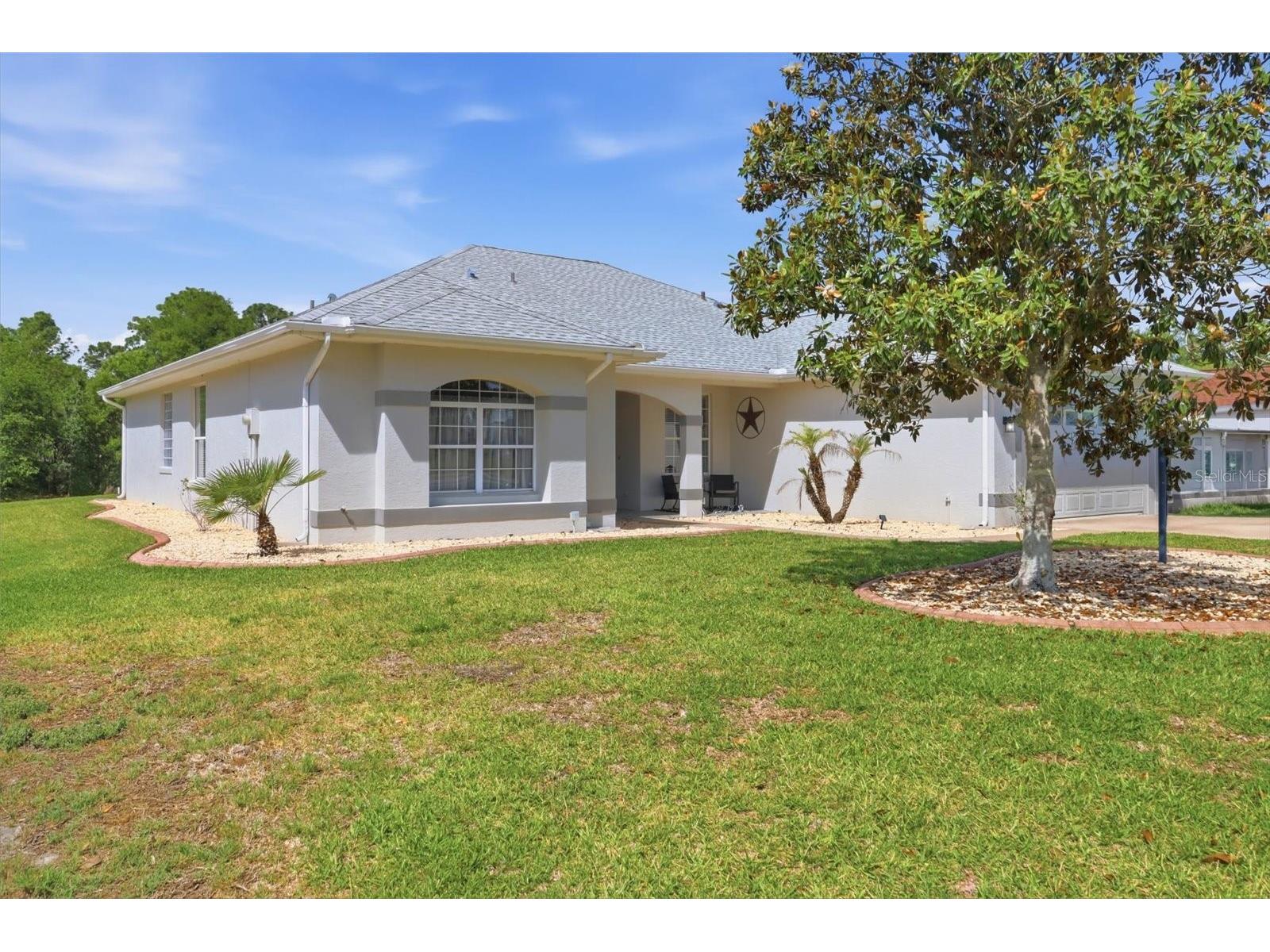 434 W Crestmont Court Beverly Hills FL 34465 TB8506989 image10