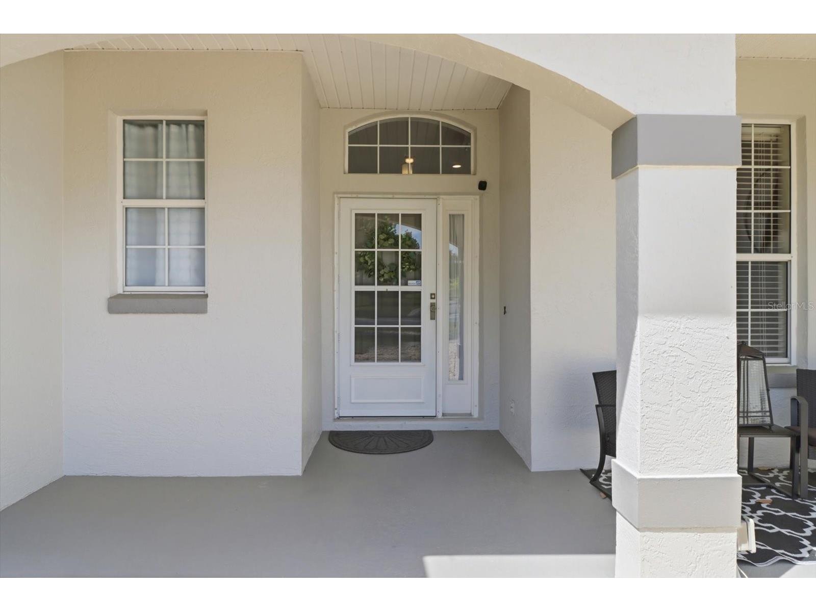 434 W Crestmont Court Beverly Hills FL 34465 TB8506989 image11