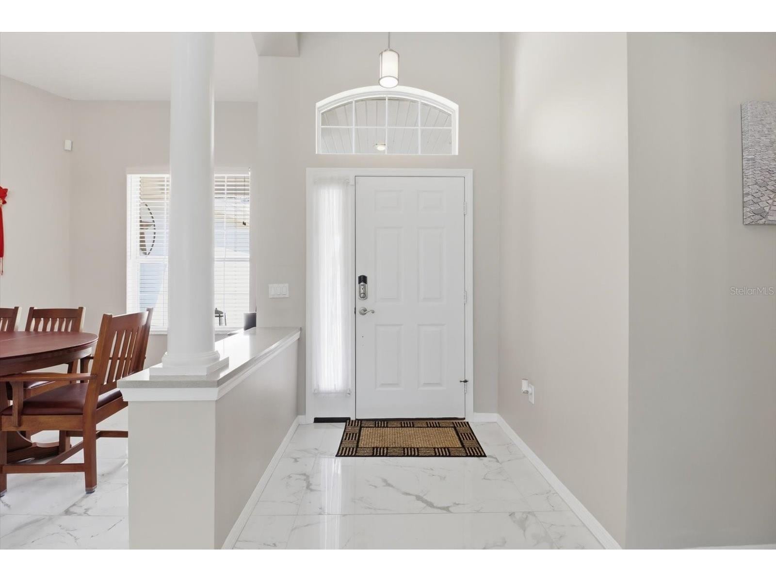 434 W Crestmont Court Beverly Hills FL 34465 TB8506989 image12
