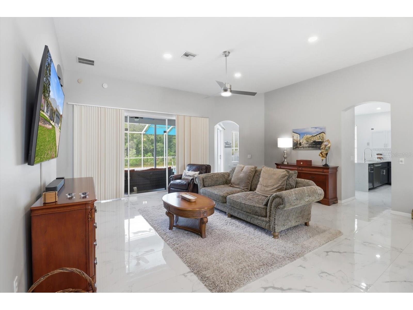 434 W Crestmont Court Beverly Hills FL 34465 TB8506989 image13