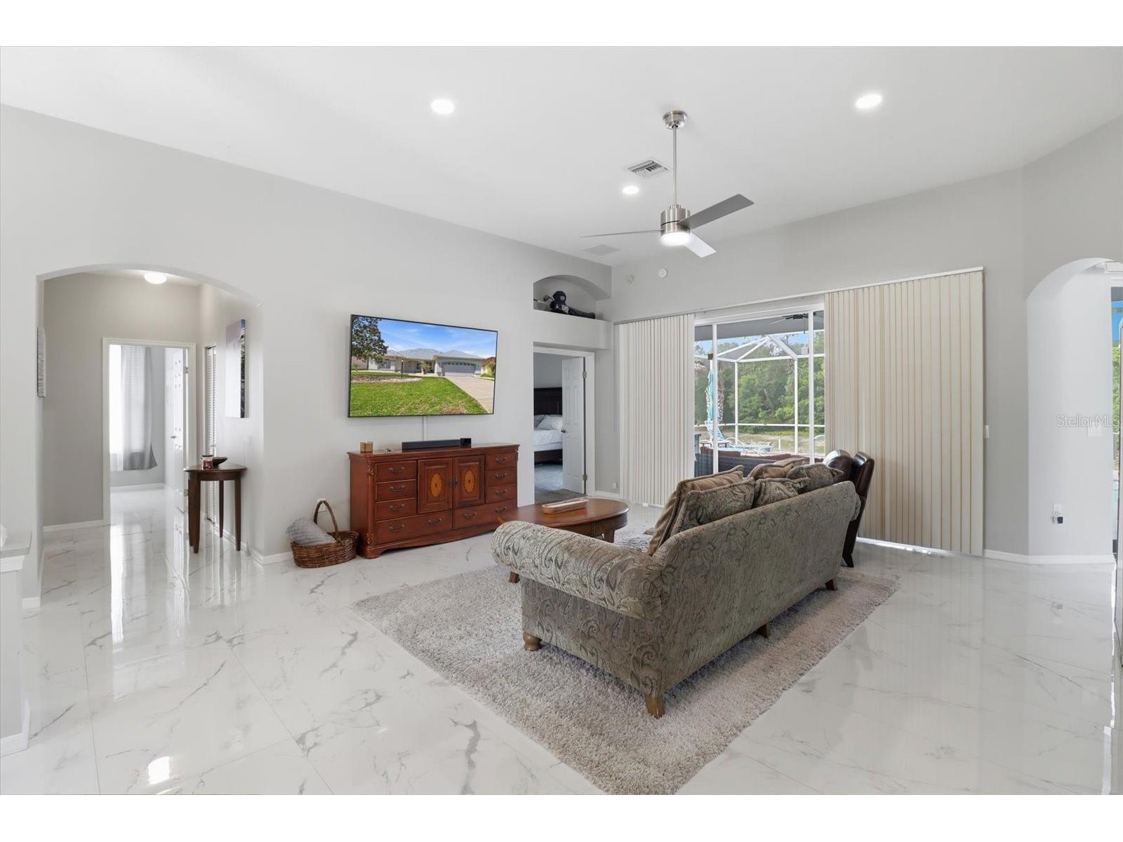 434 W Crestmont Court Beverly Hills FL 34465 TB8506989 image14